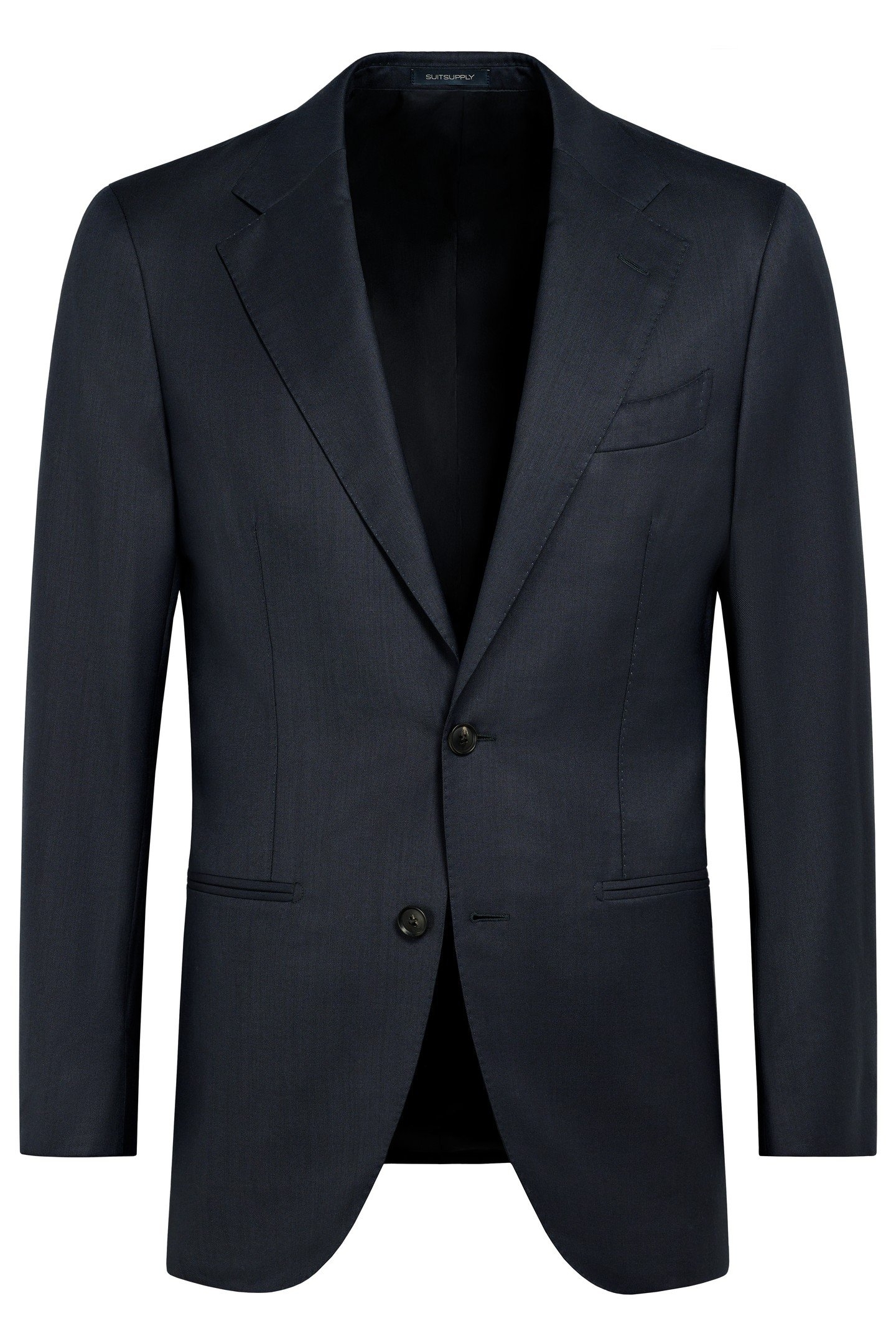 NAVY S150'S HAVANA NAVY 1