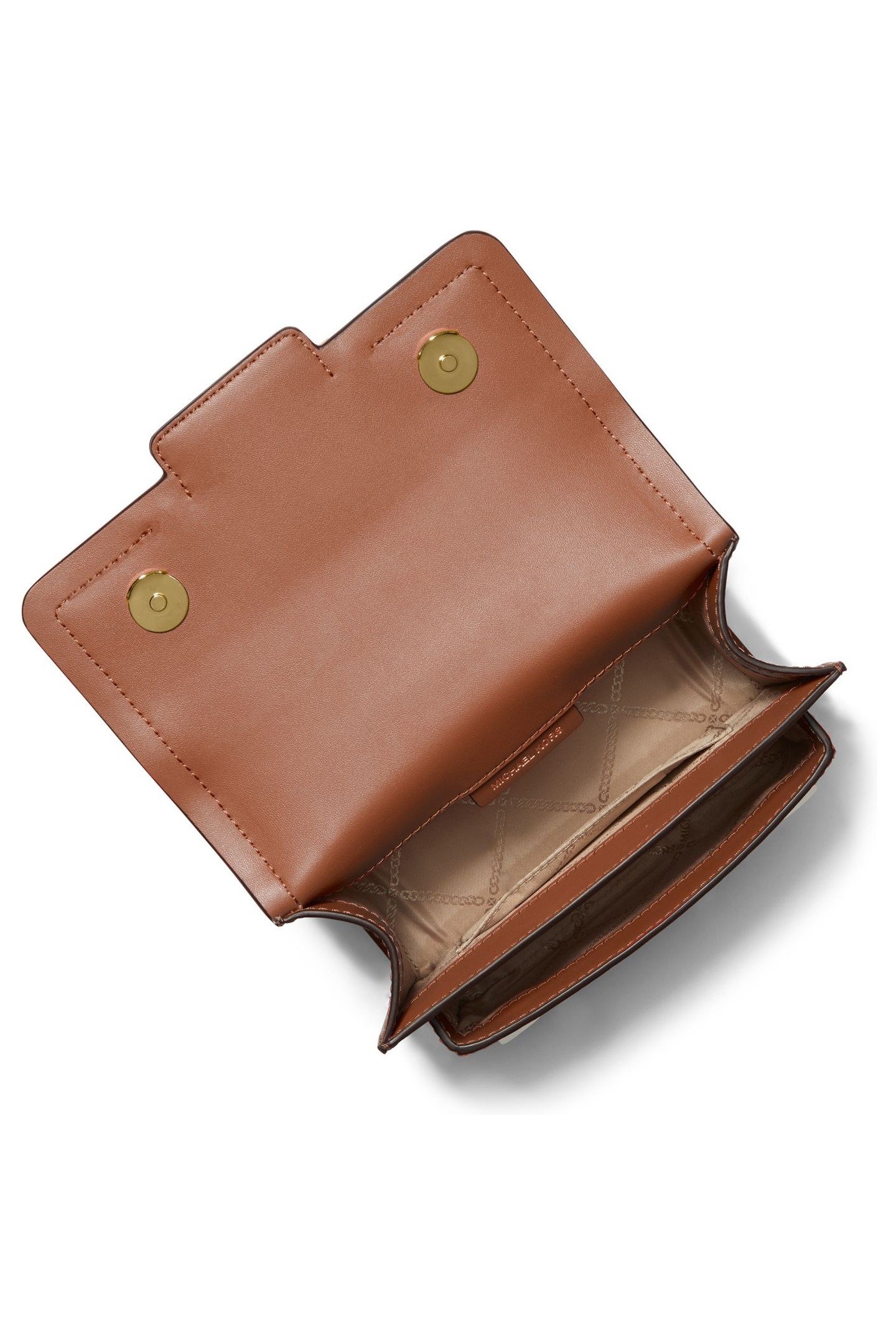 EXTRA-SMALL XBODY BAG LUGGAGE 2