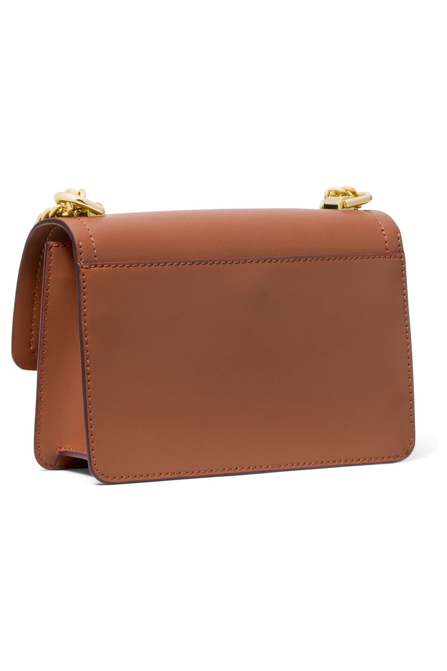 EXTRA-SMALL XBODY BAG LUGGAGE 3