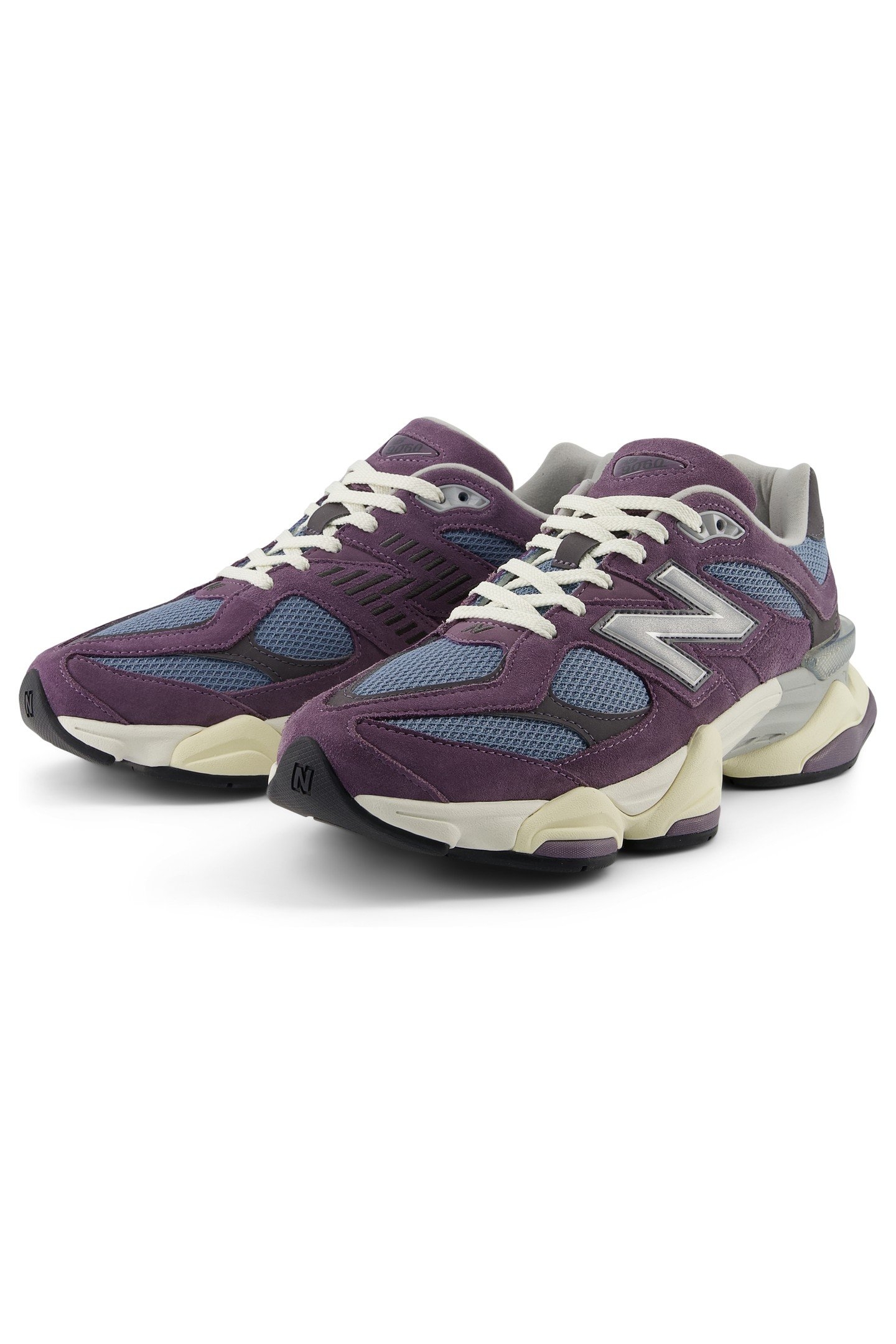 UNISEX 9060 SHADOW 8