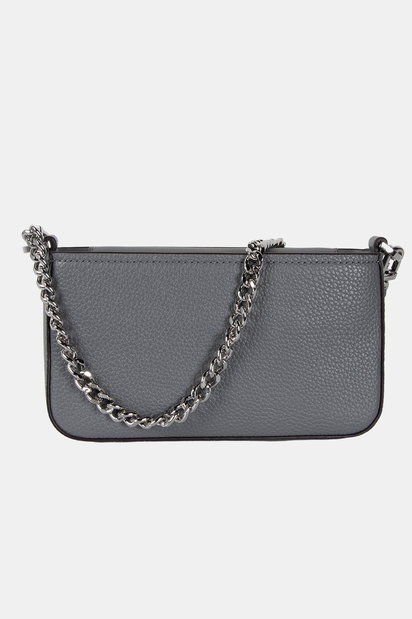 SMALL XBODY POUCHETTE BAG STORM 4