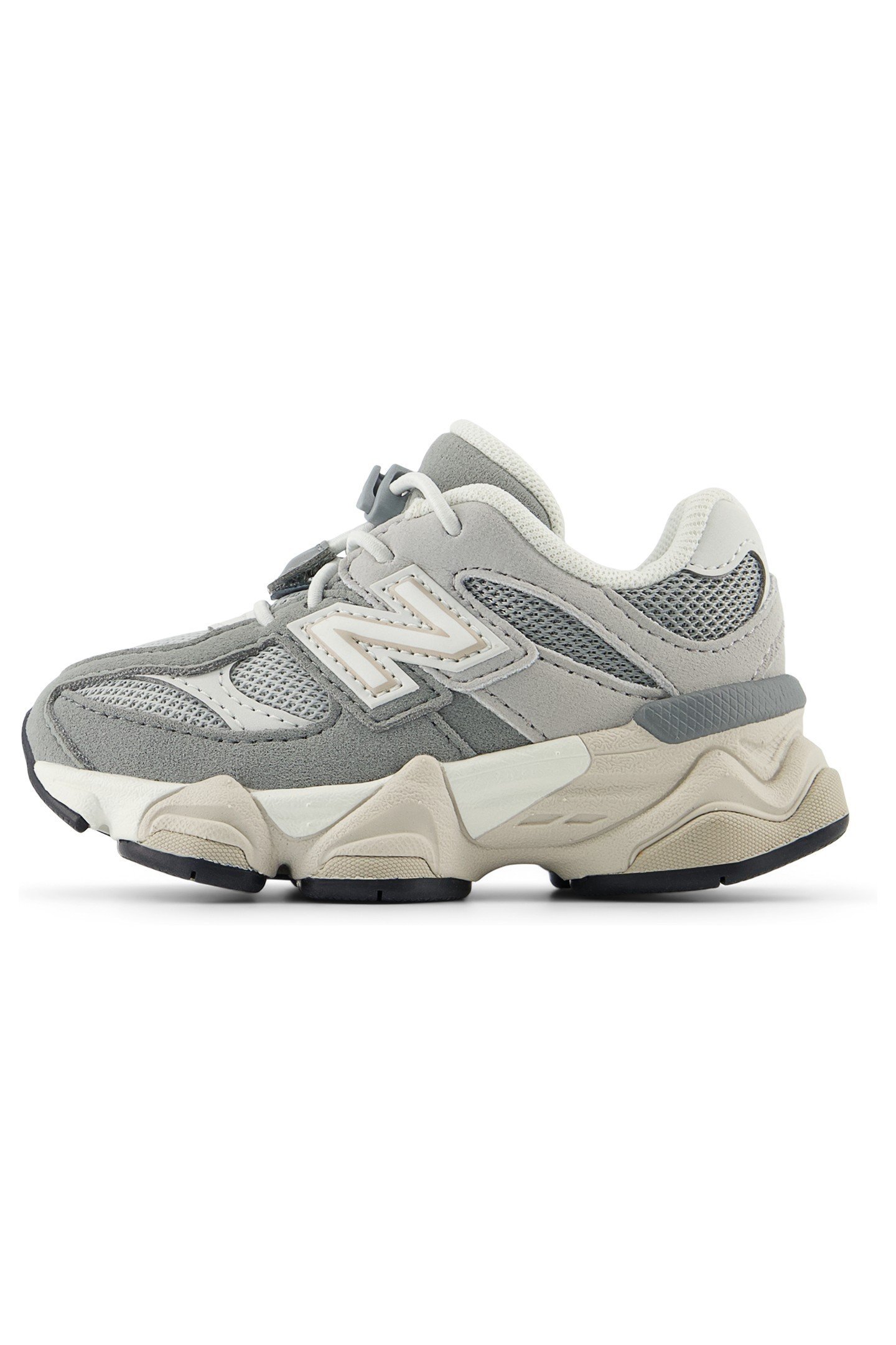 INFANT BOYS 9060 SHOES RAINCLOUD 2