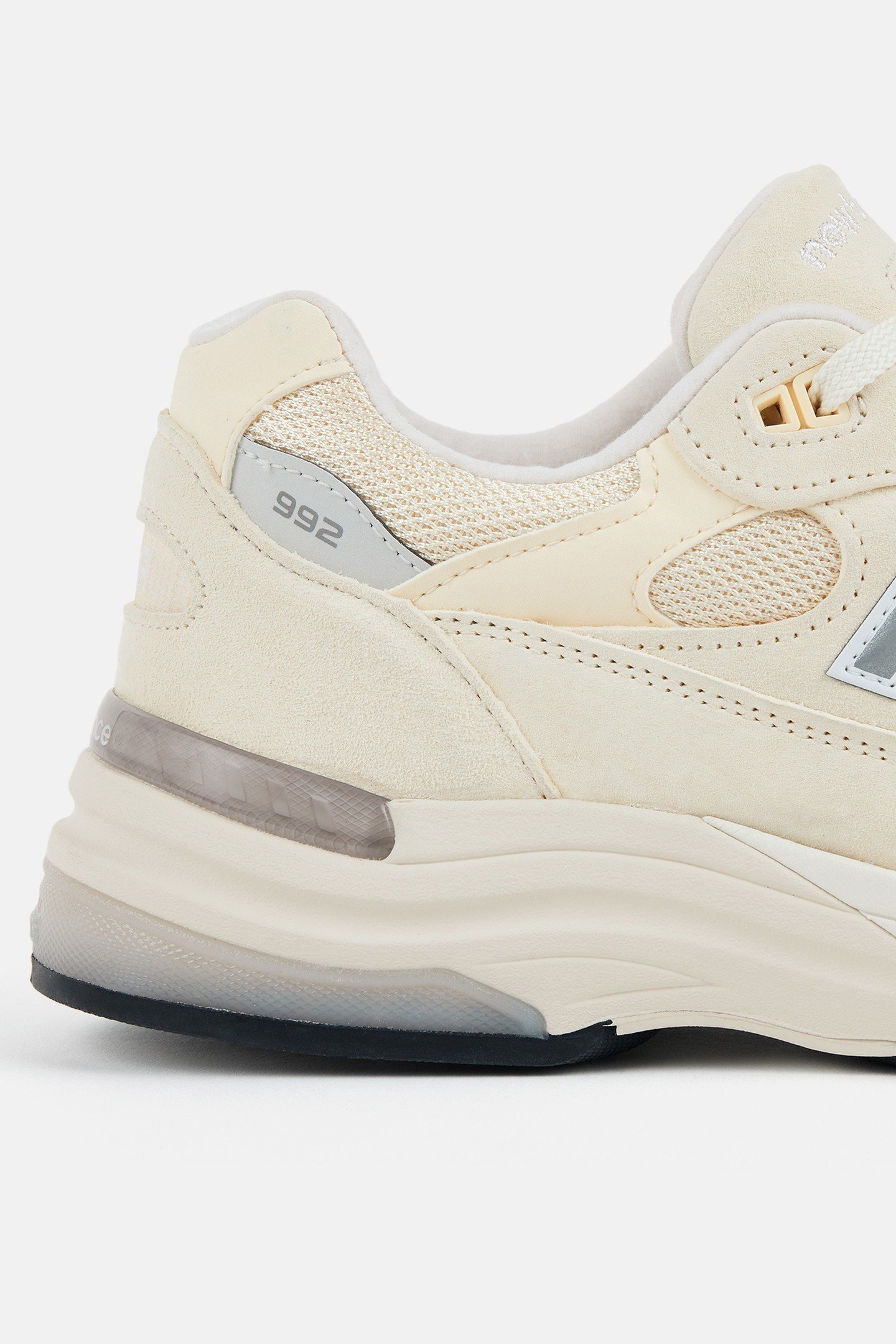 UNISEX MADE IN USA 992 CALCIUM 6