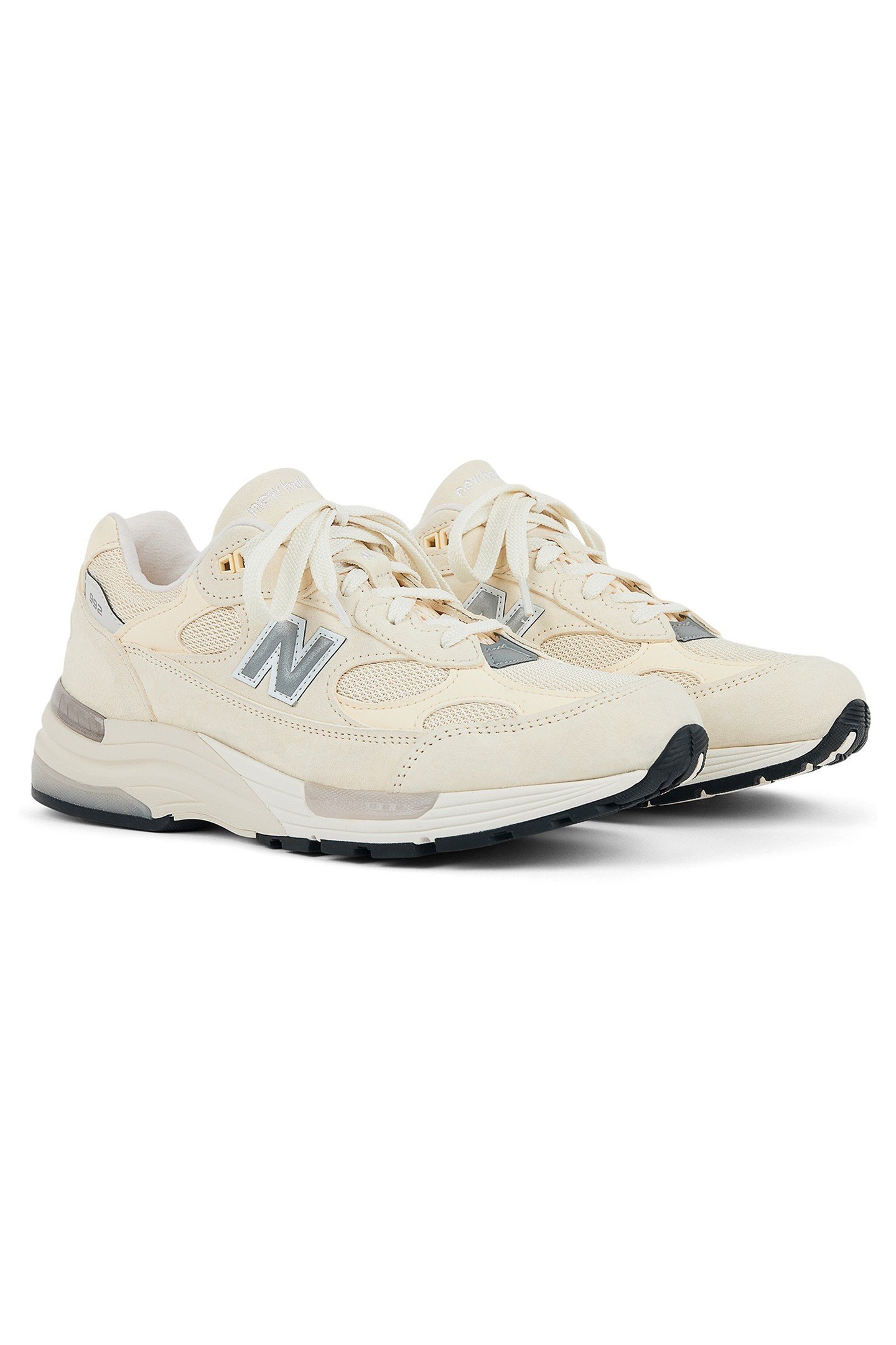 UNISEX MADE IN USA 992 CALCIUM 2