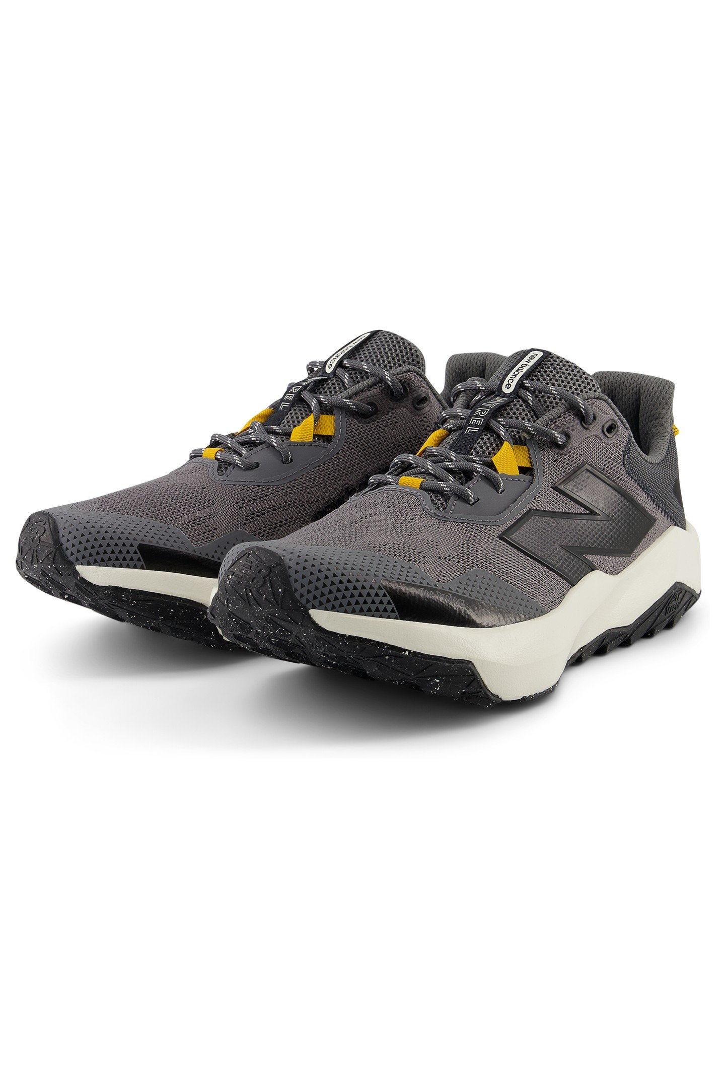 DYNASOFT NITREL V6 CASTLEROCK 7