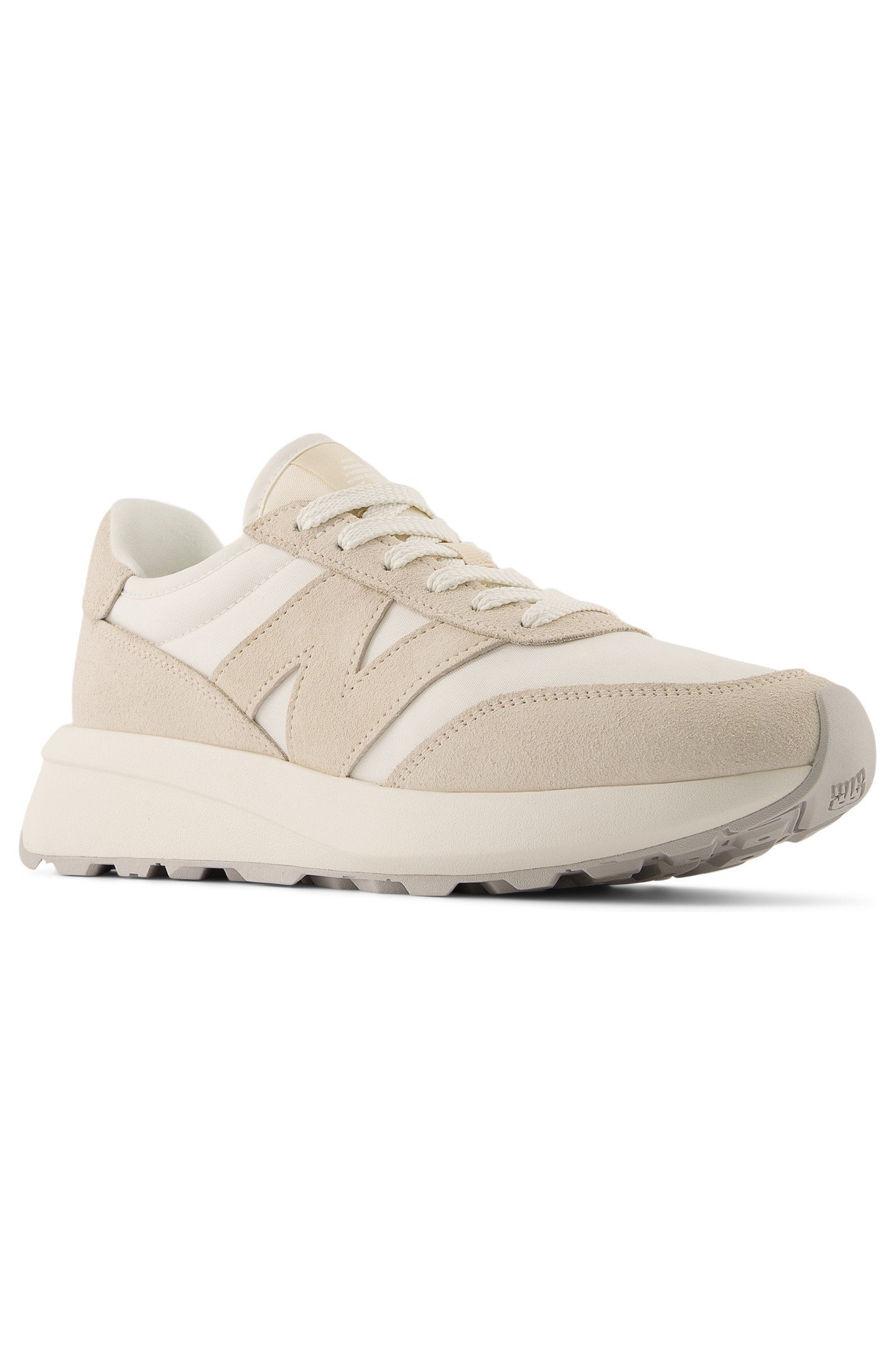 UNISEX 370 SEA SALT 3