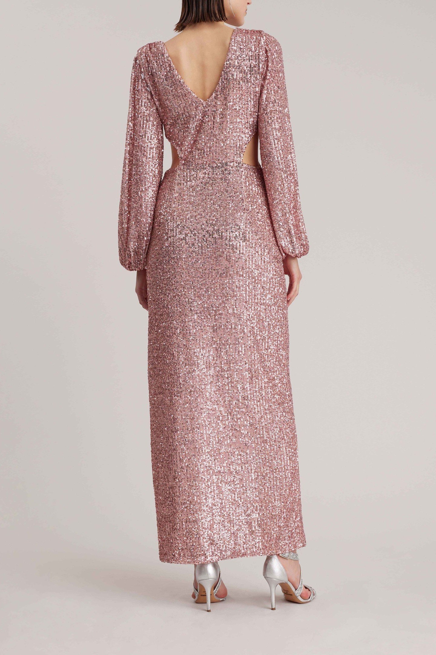 FABULETTE LIGHT PINK 8