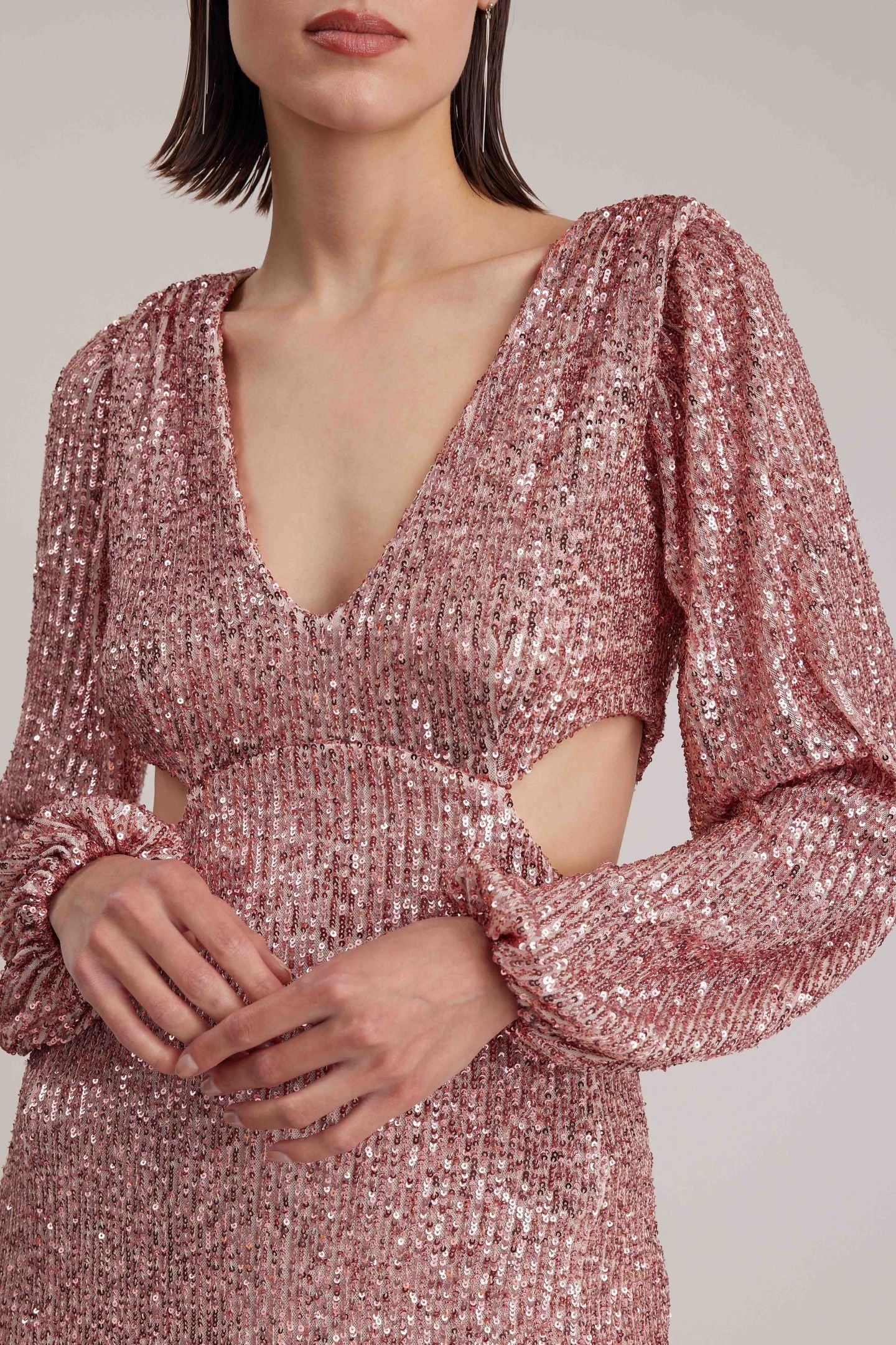 FABULETTE LIGHT PINK 3