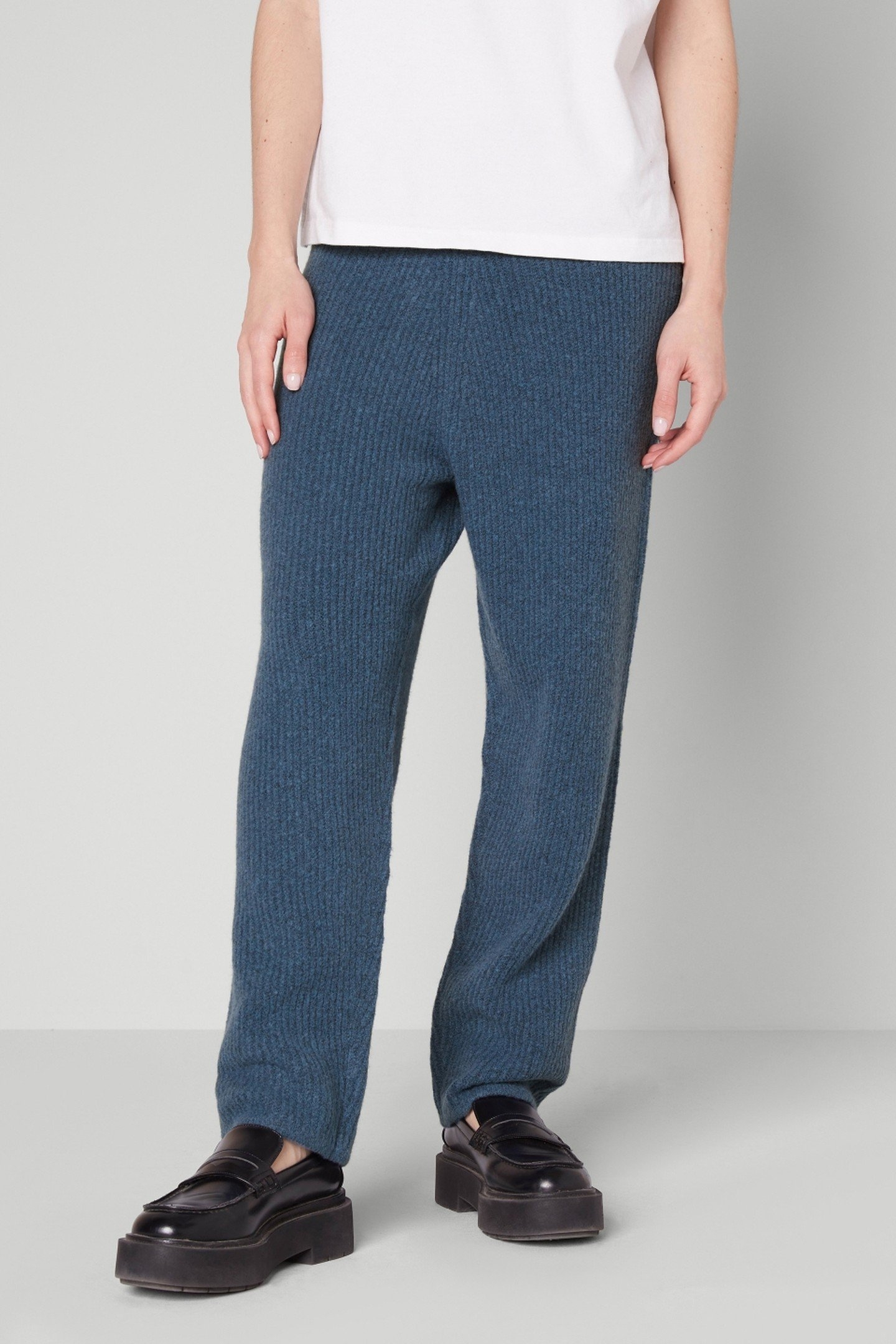 JOGGING CHINA CONSTELLATION 1