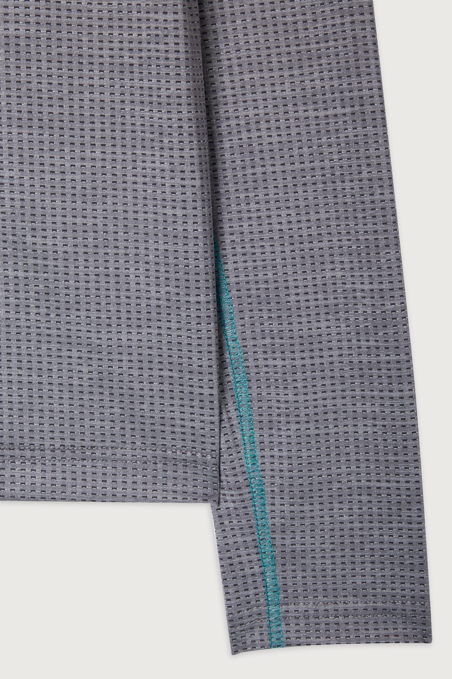 LONG-SLEEVED CREW NECK T-SHIRT MOUSE 2