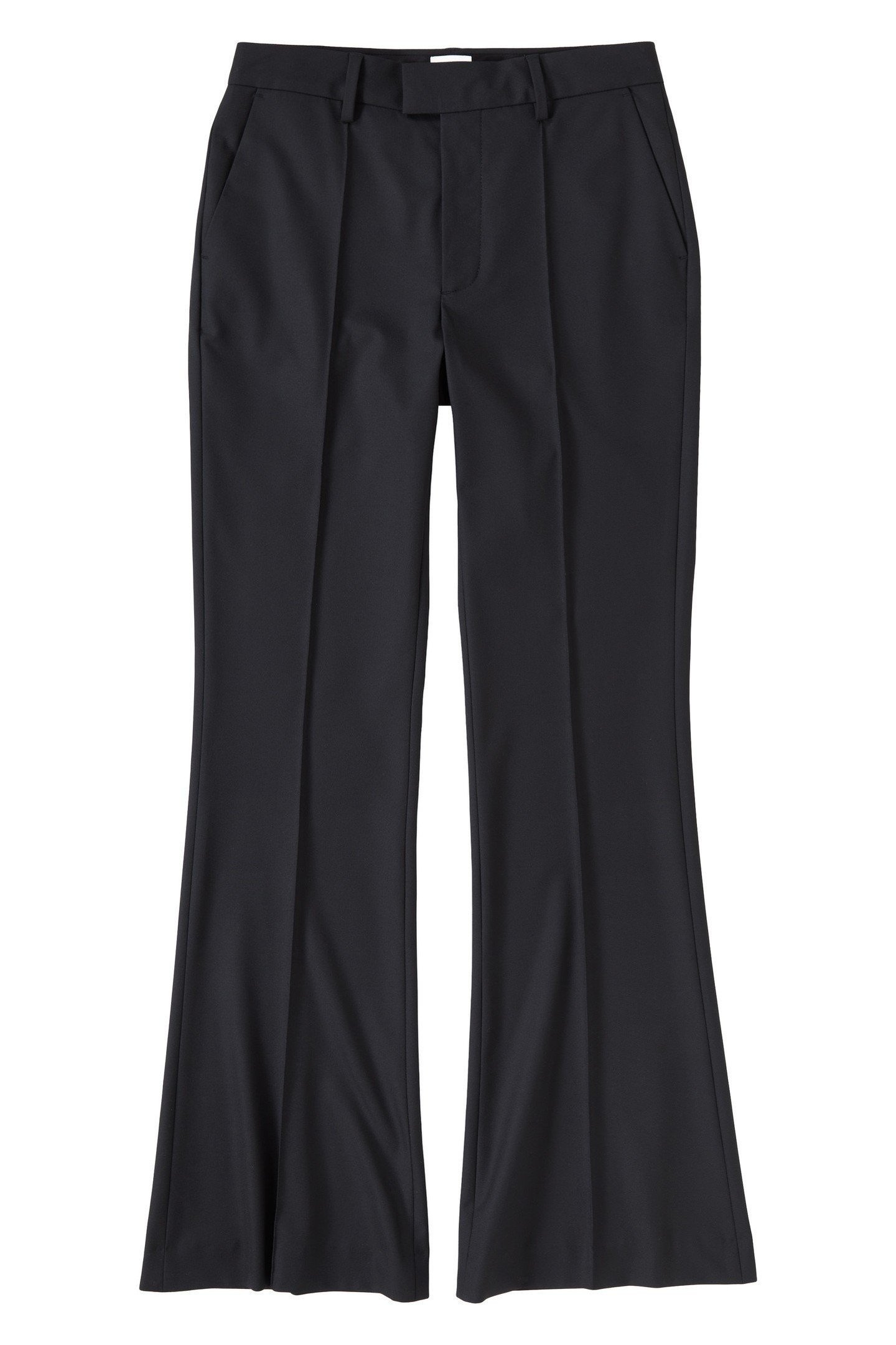 DENAIR PANTS PINI GREEN 1