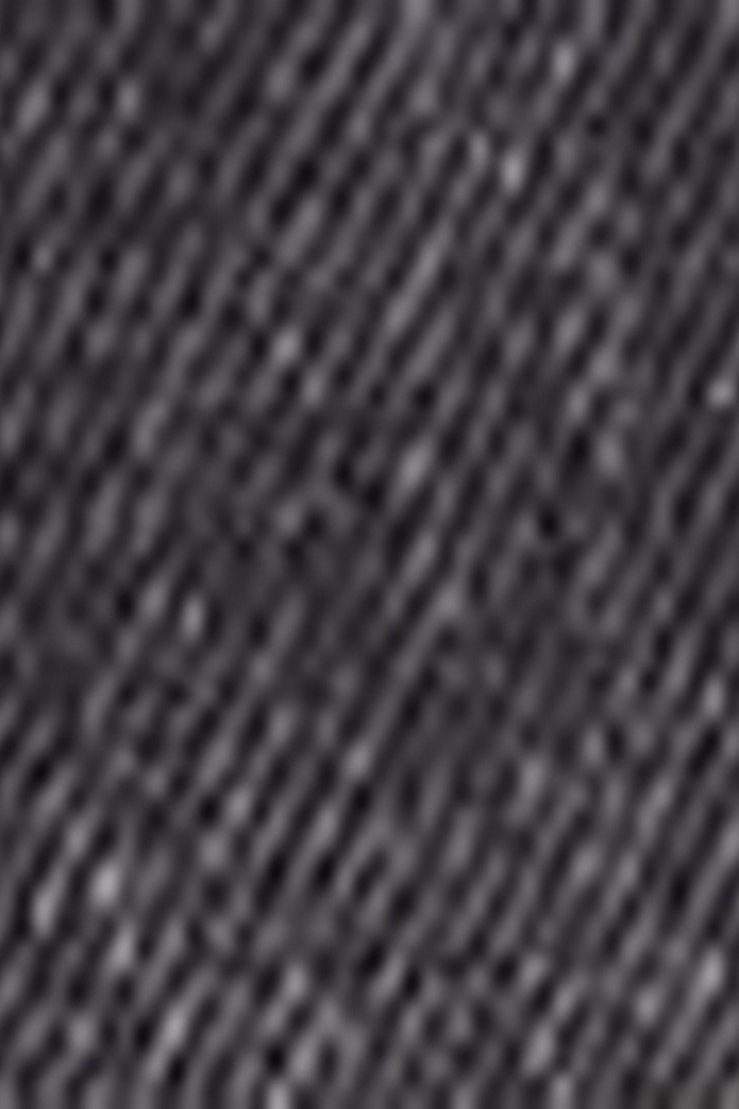 569™ LOOSE STRAIGHT JEANS BLACK 6