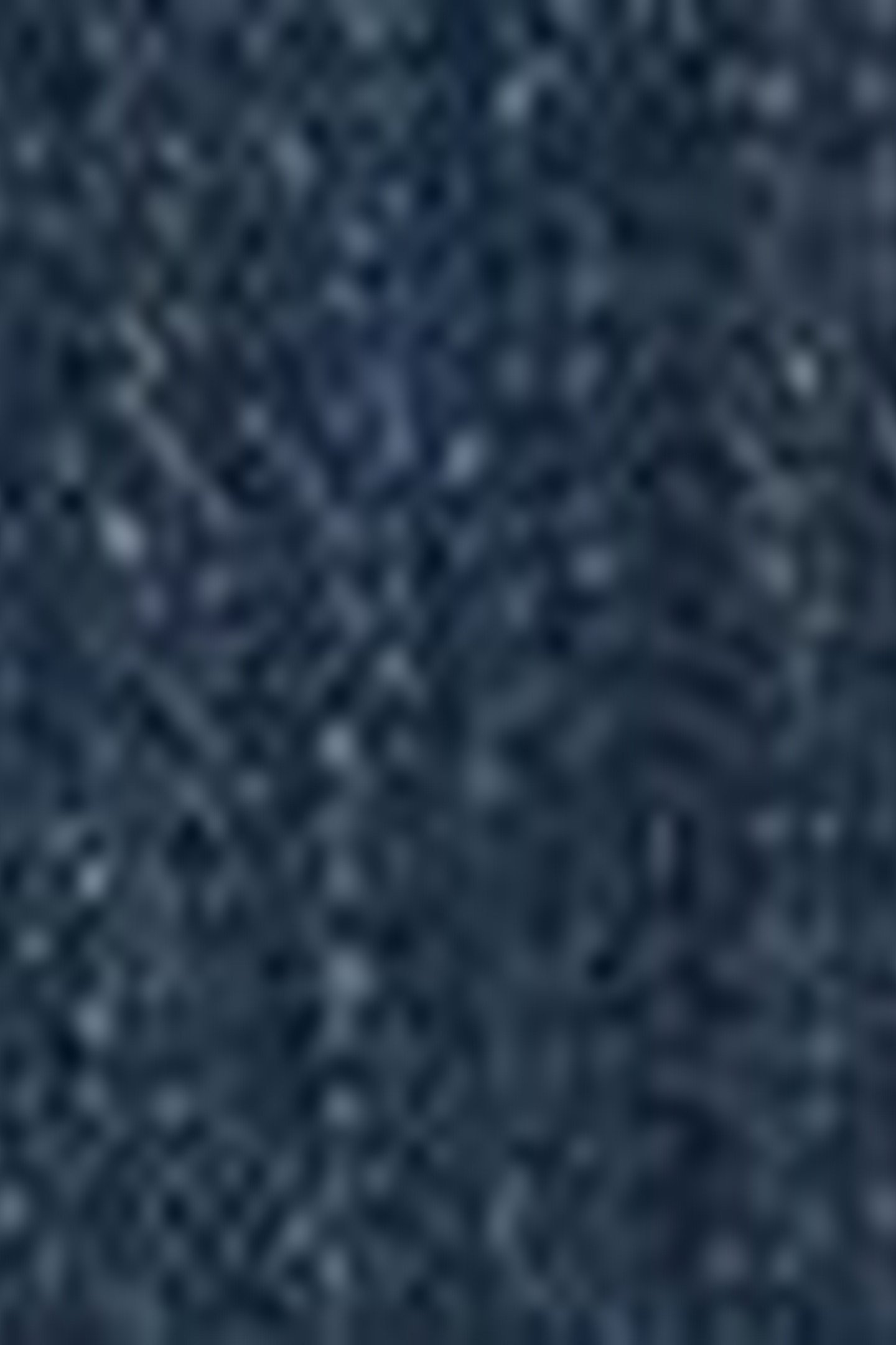 569™ LOOSE STRAIGHT JEANS DARK INDIGO 6