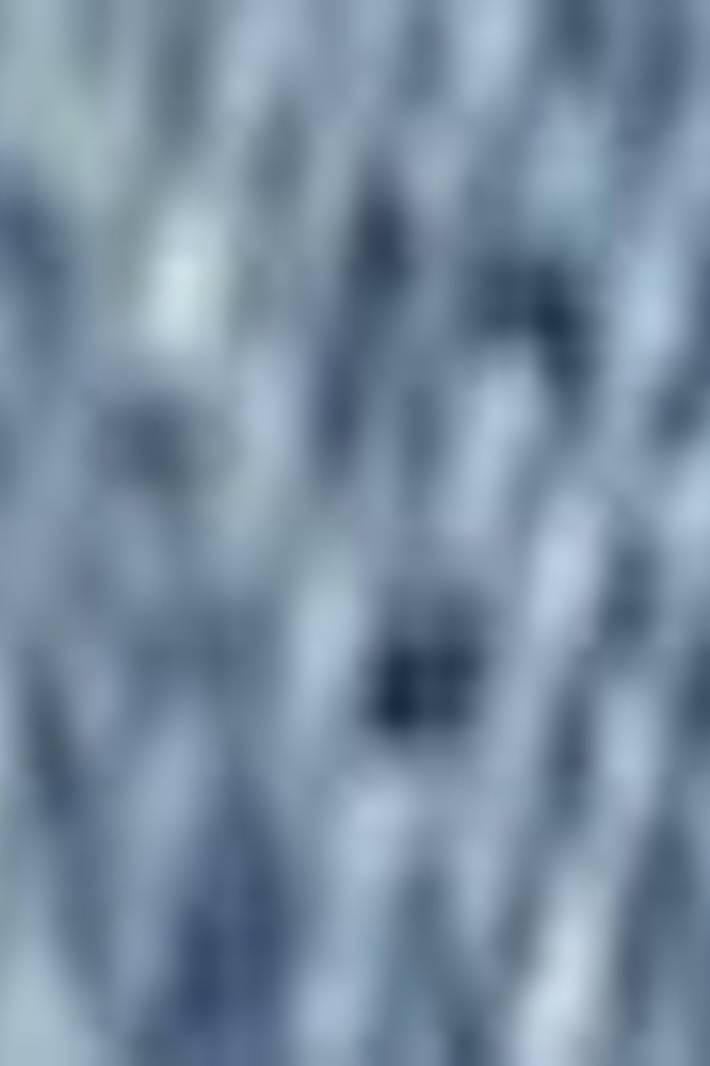 501® ORIGINAL JEANS MED INDIGO 8