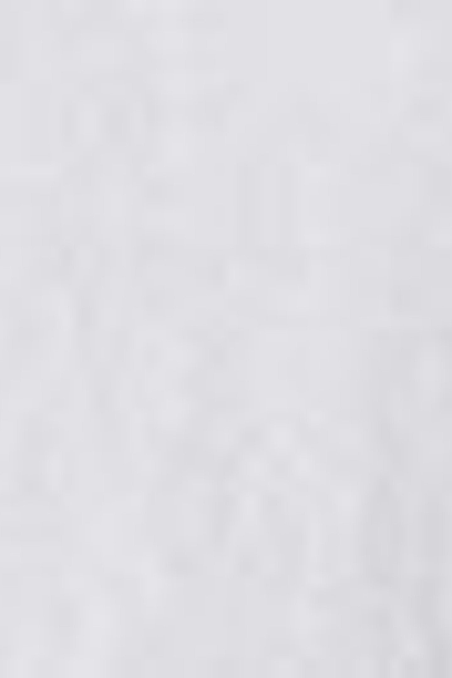 569® LOOSE STRAIGHT JEANS MED INDIGO 8