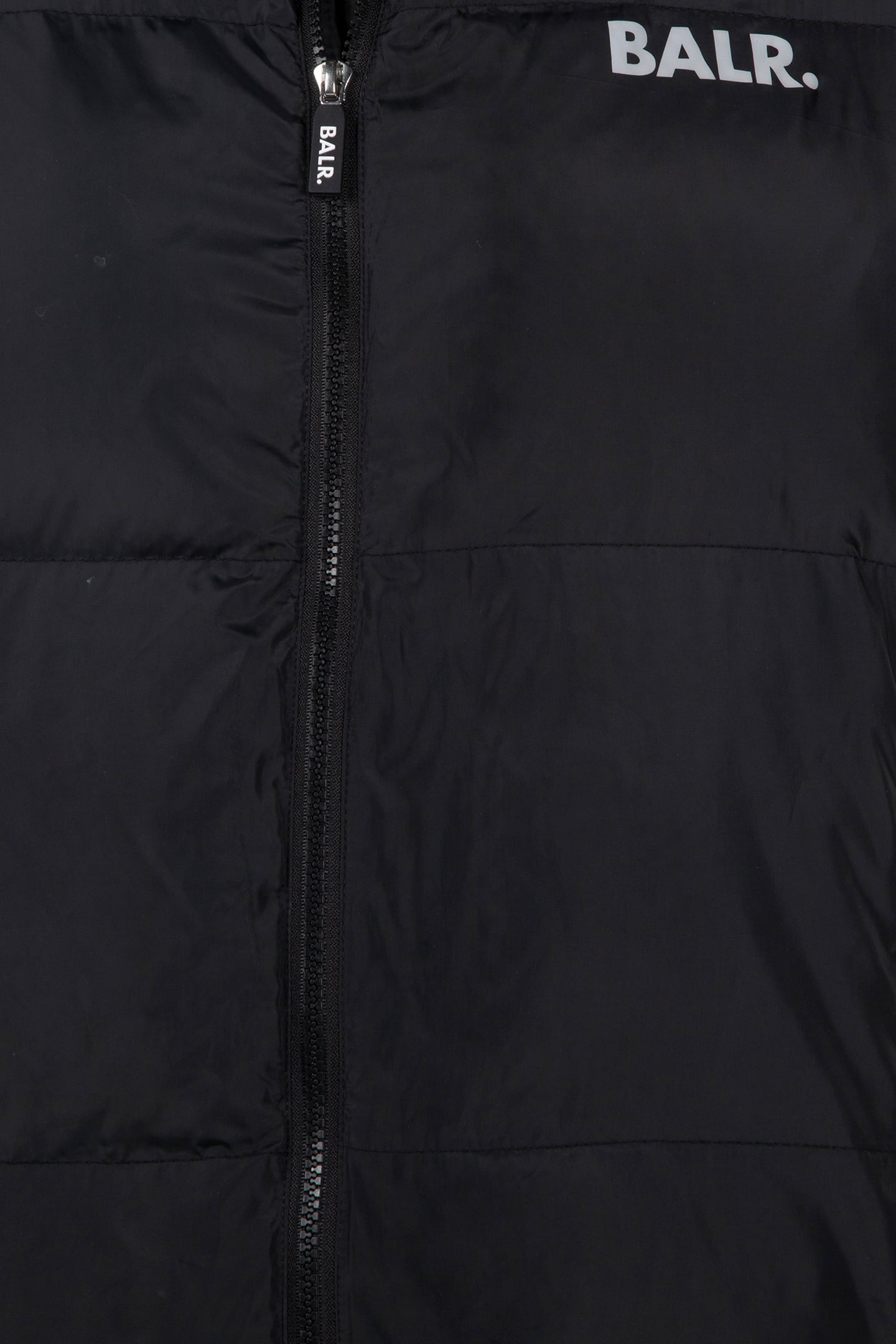 JACKET BLACK 4