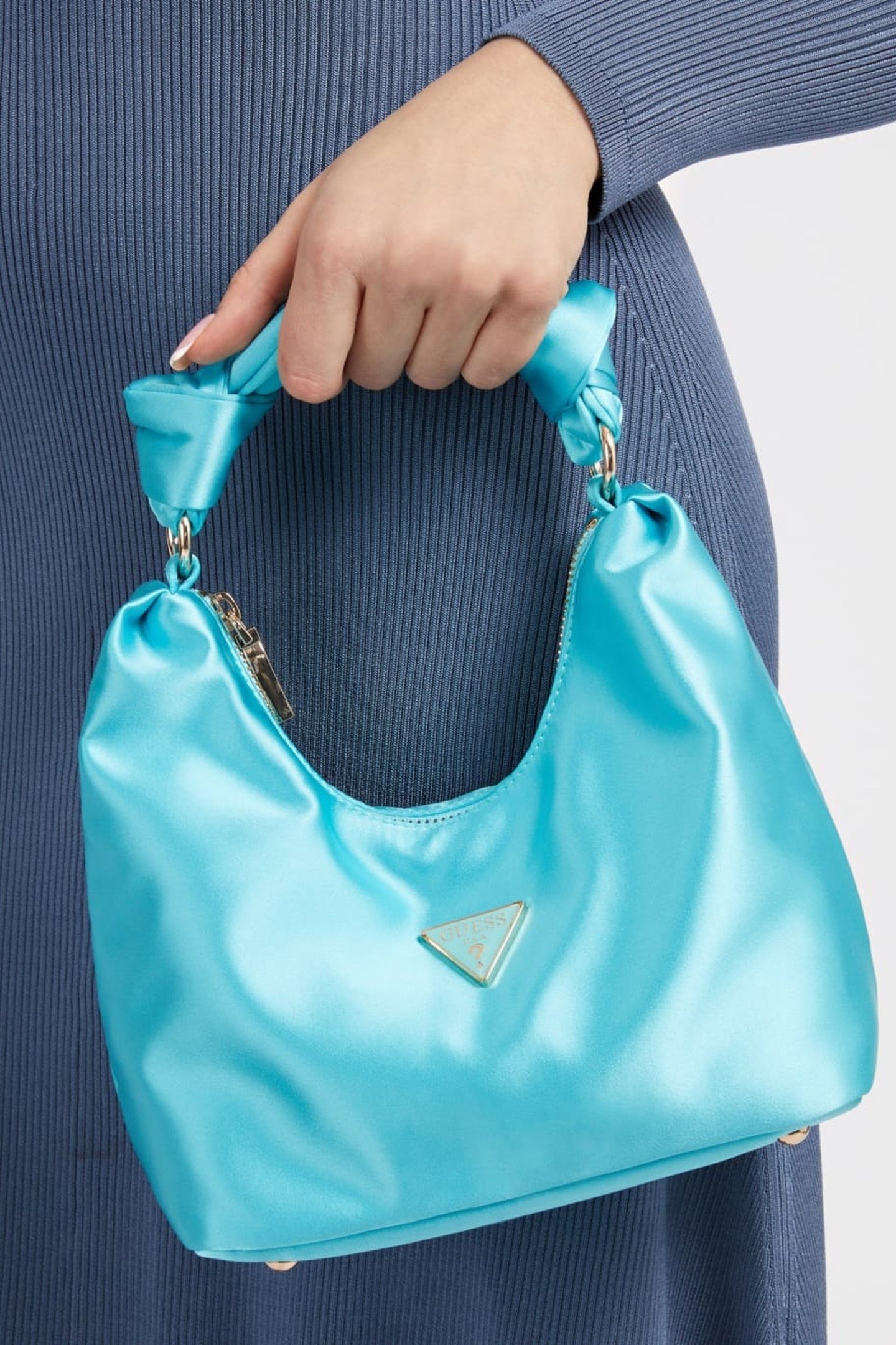 SPARK MICRO MINI AQUA 6