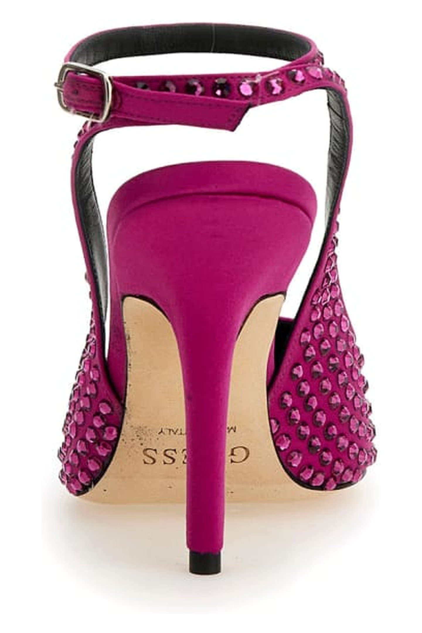 MARCIANO BY GUESS ESTAR FUXIA 6