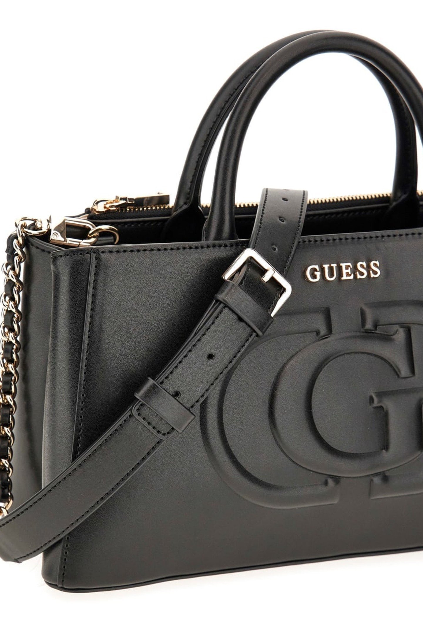 ECO MIETTA SML SOCIE BLACK 4