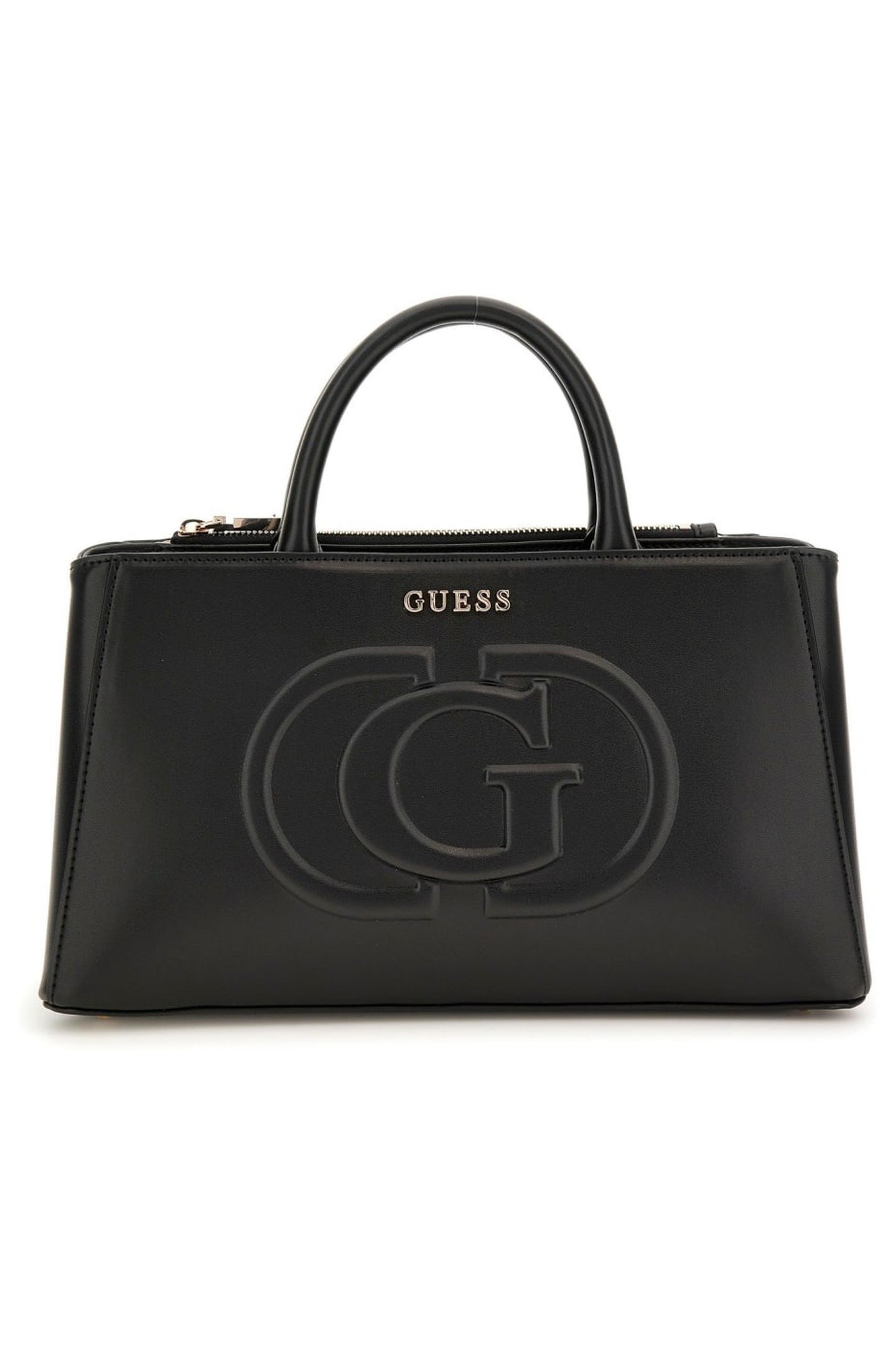 ECO MIETTA SML SOCIE BLACK 2