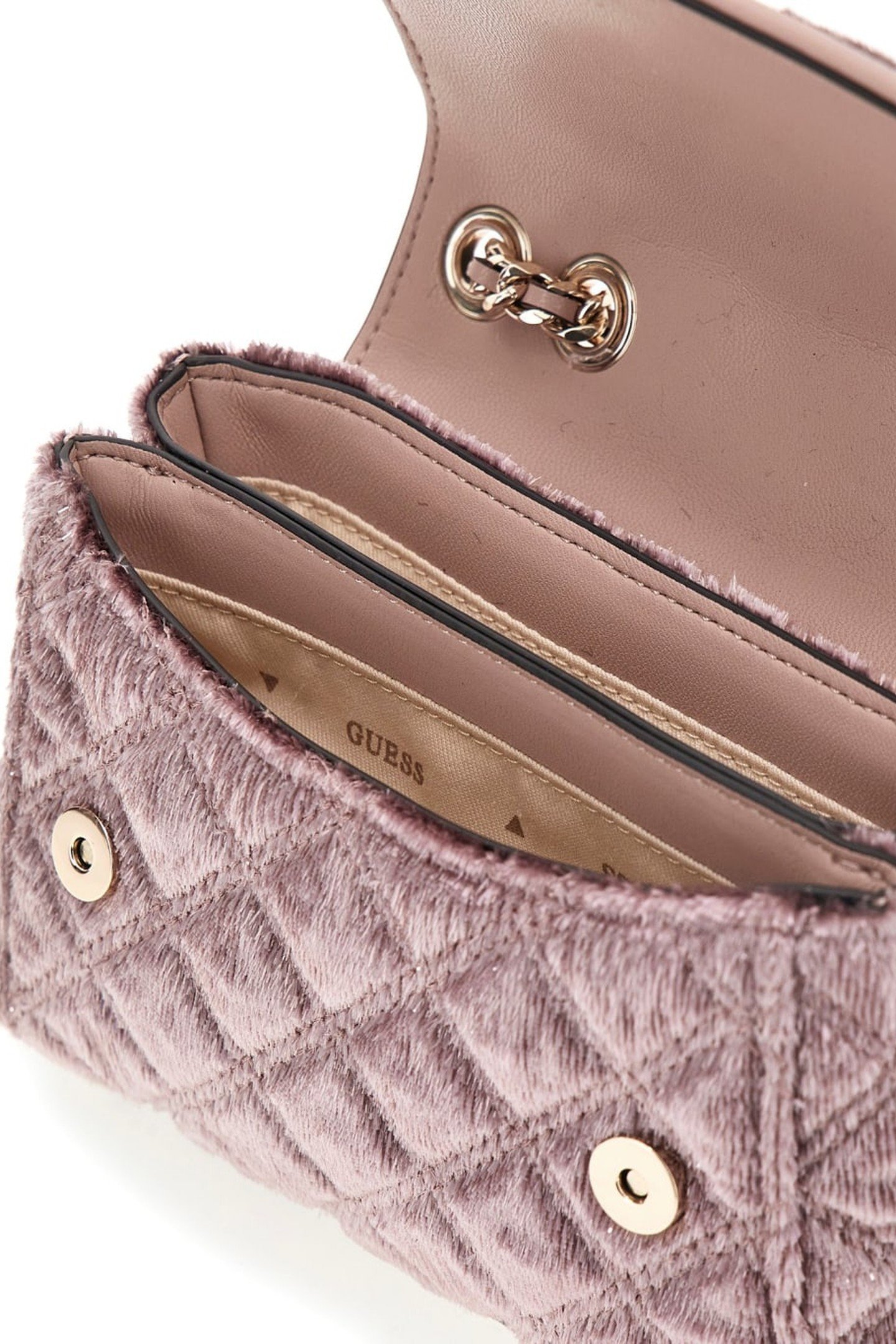 GIULLY 2 COMP CONVER MAUVE 3