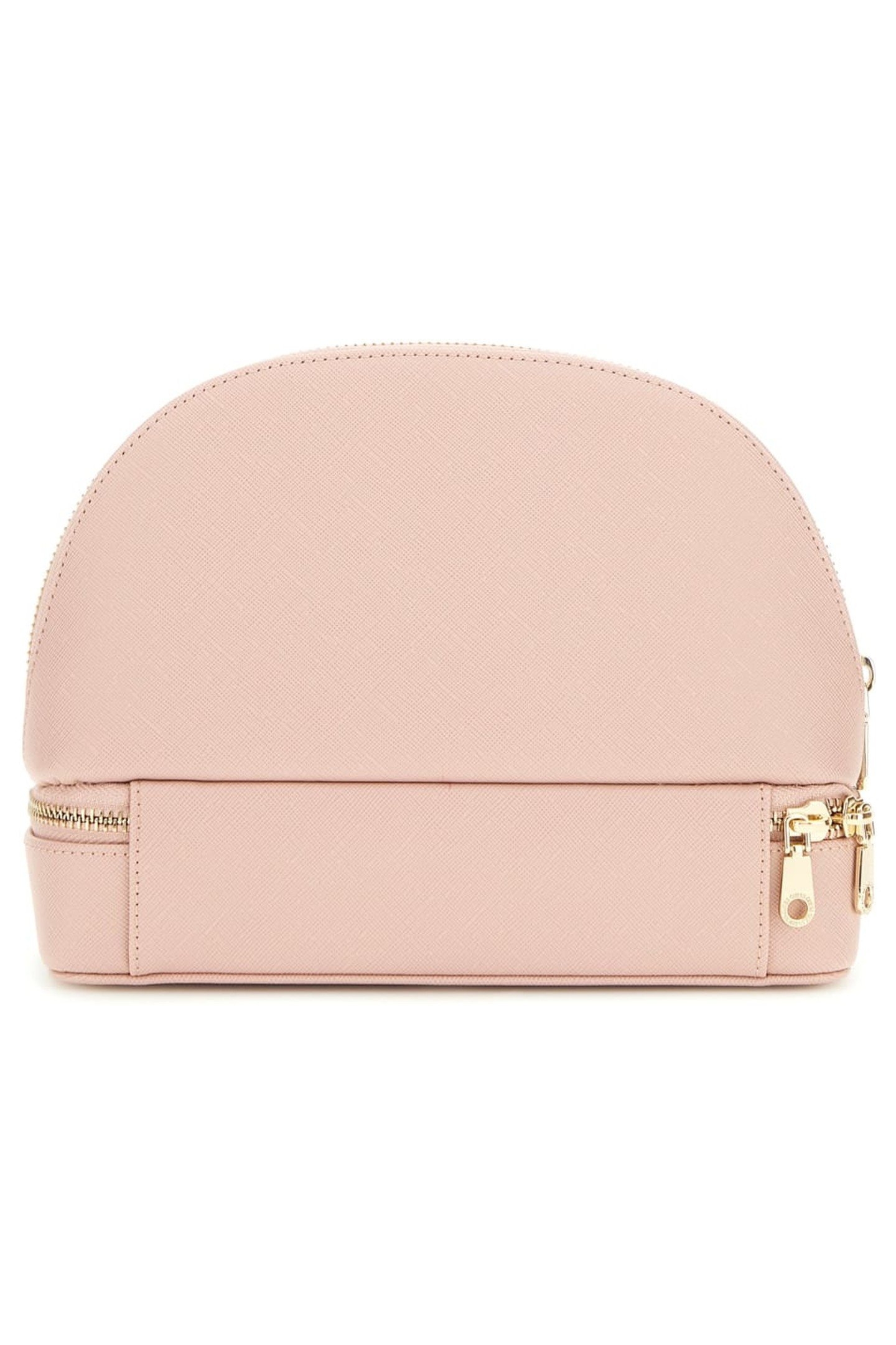 LARGE DOME CANDY PINK 1