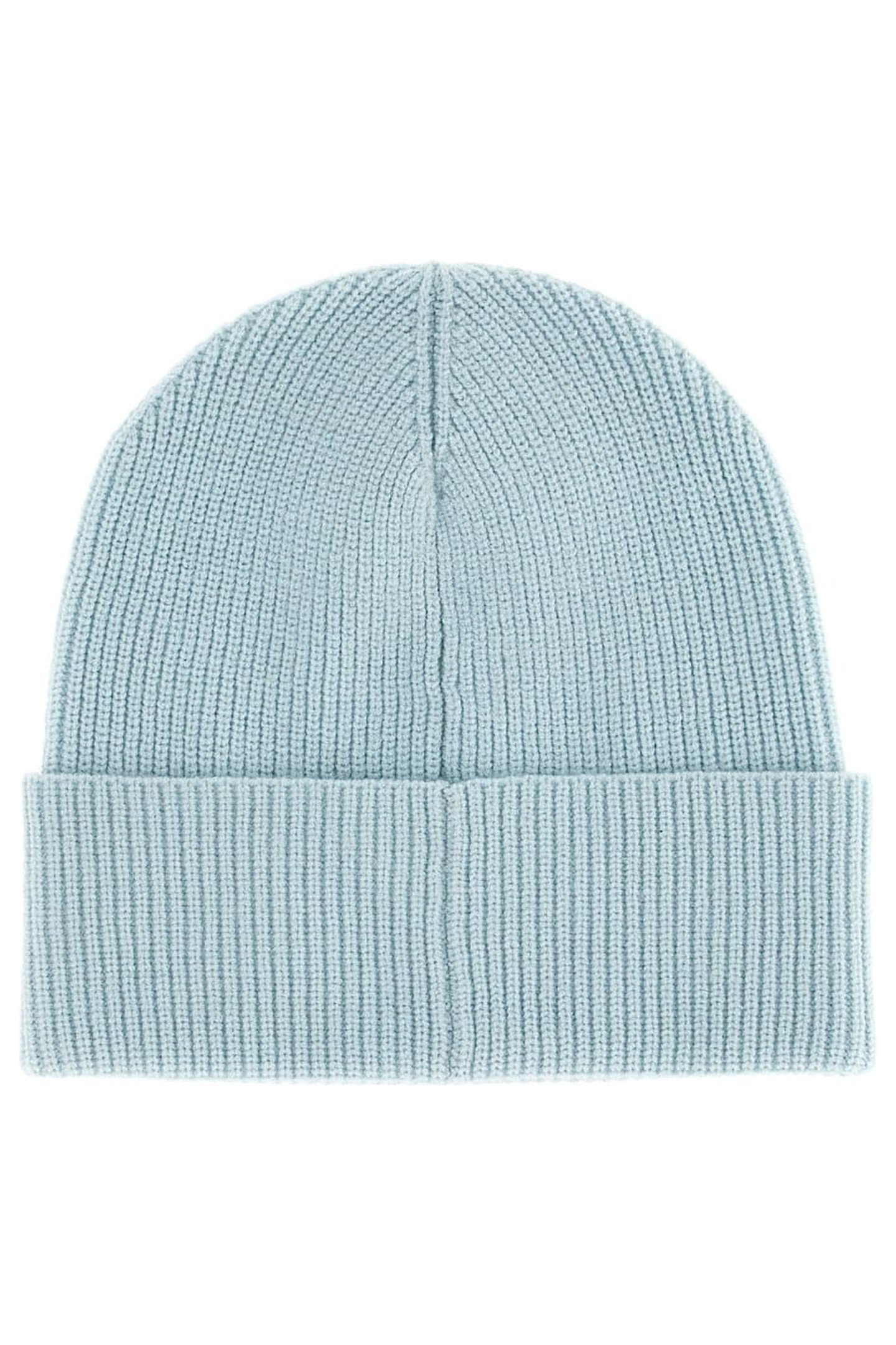 BEANIE MINT 1