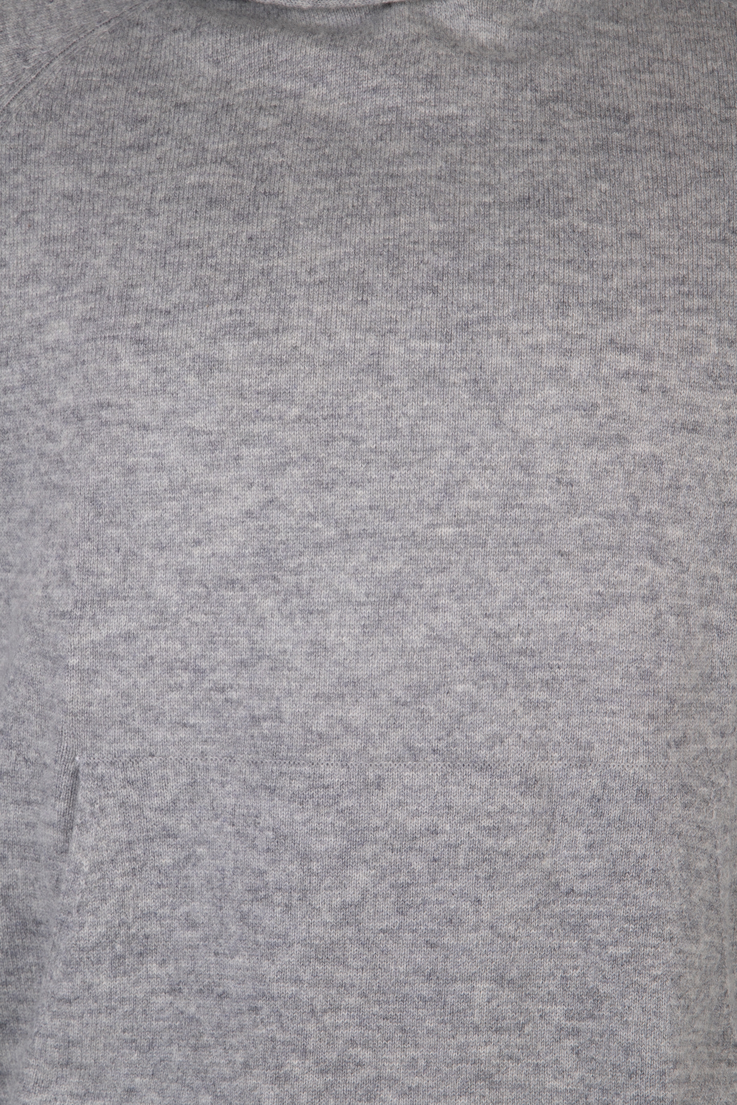 ESTRAALF KNIT GREY MELANGE 3