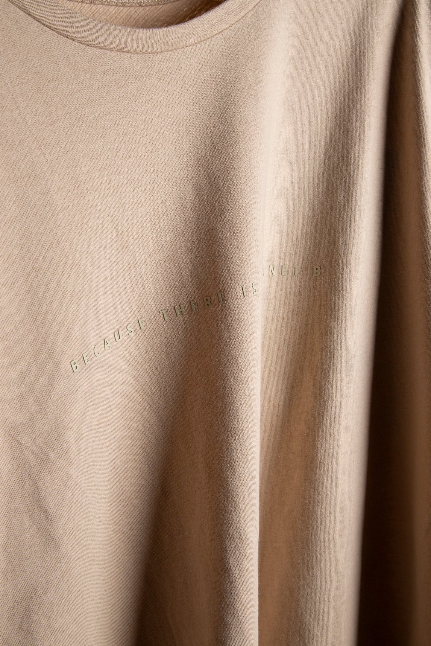 OROVEALF T-SHIRT TOAST 4