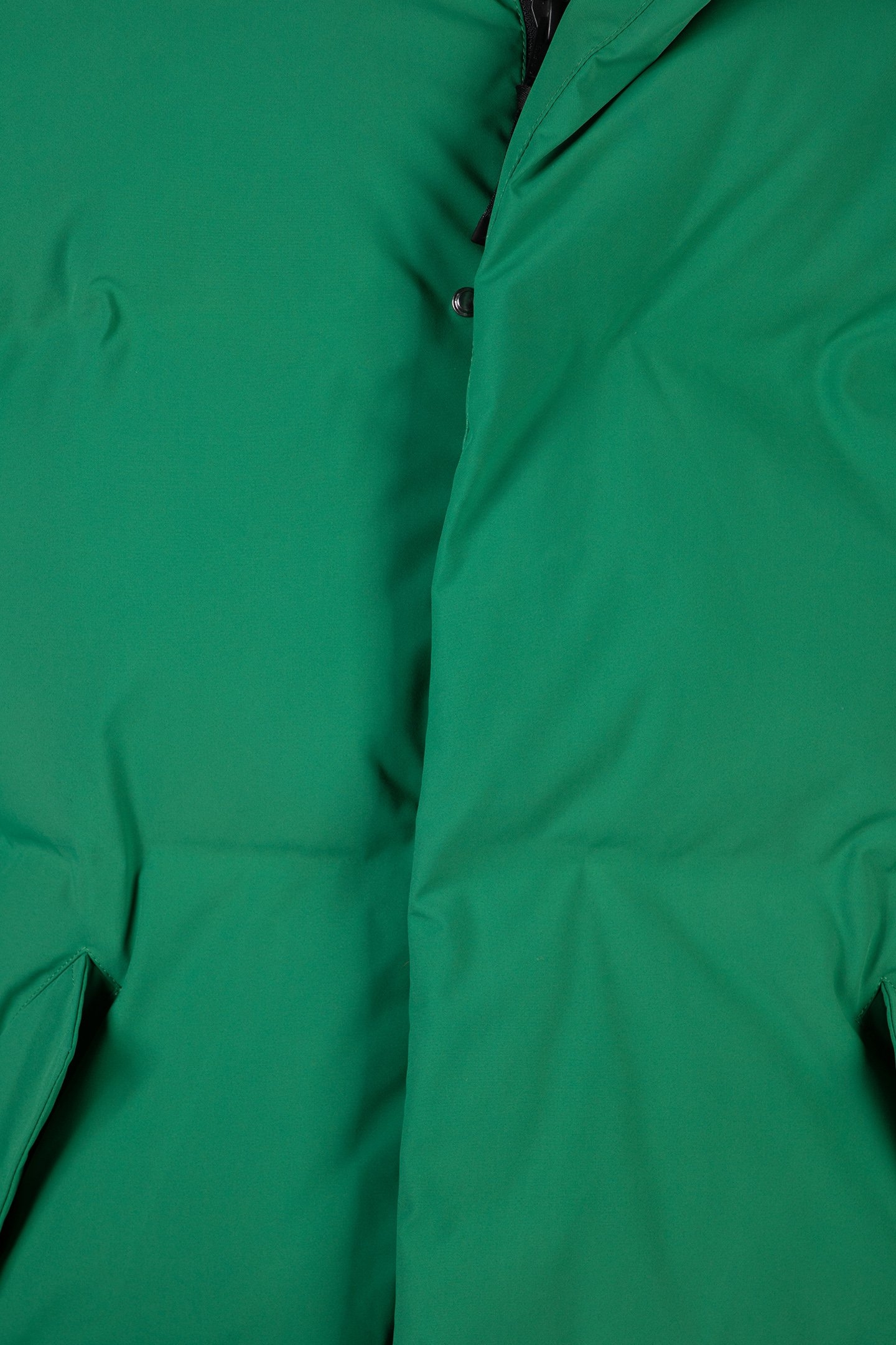 OZONALF JACKET GREEN 4