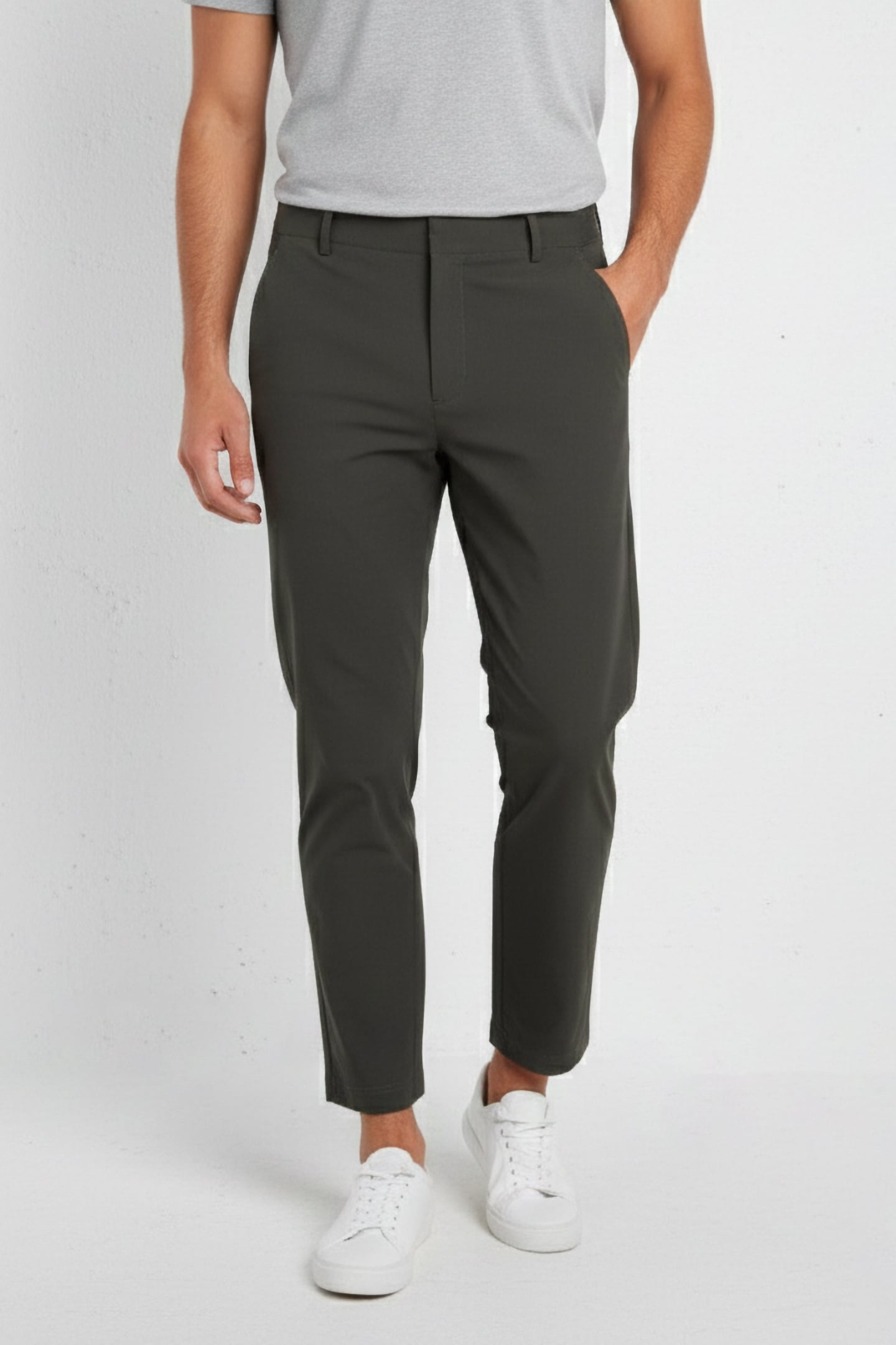 PRISMALF PANTS ASTEROID 1