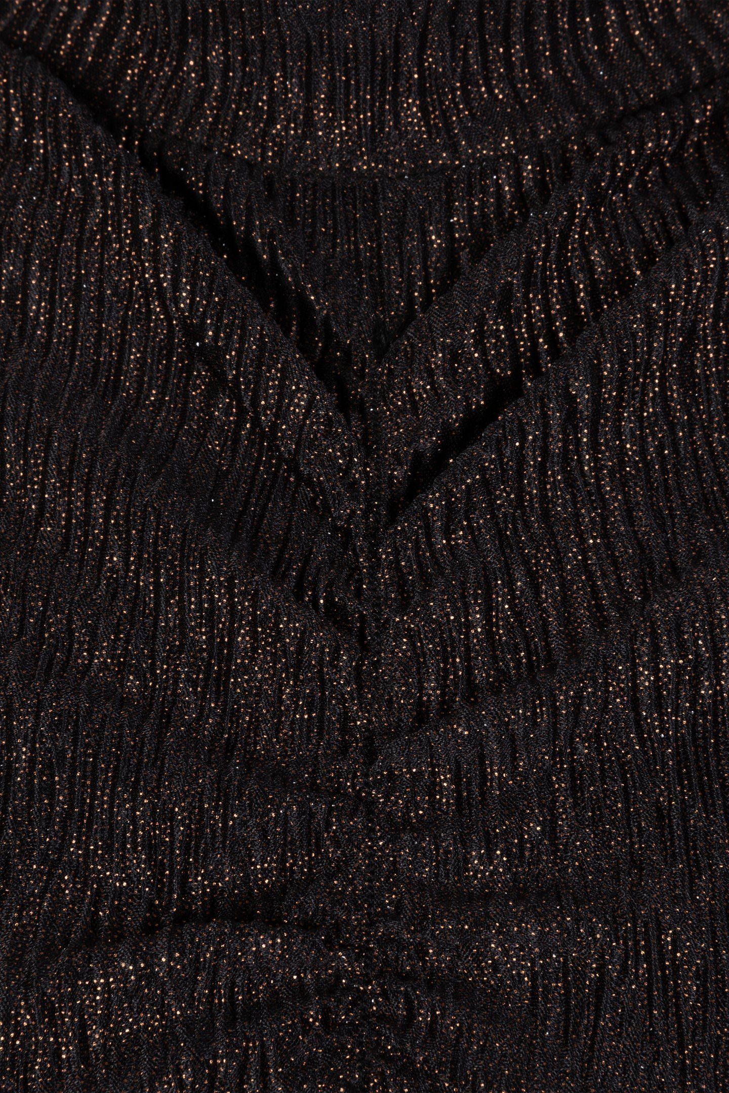 TOP METALLIC FOIL GOLD 3