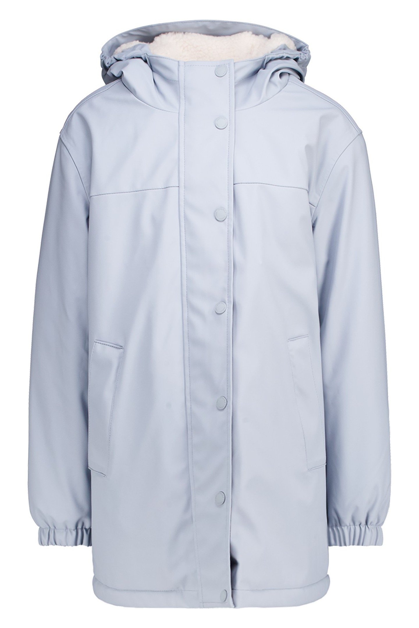 JULIET JR BABYBLUE 4