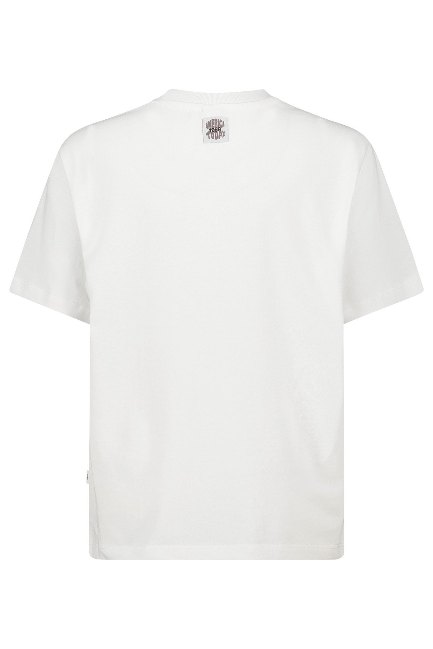 ERVIN JR OFF WHITE 1