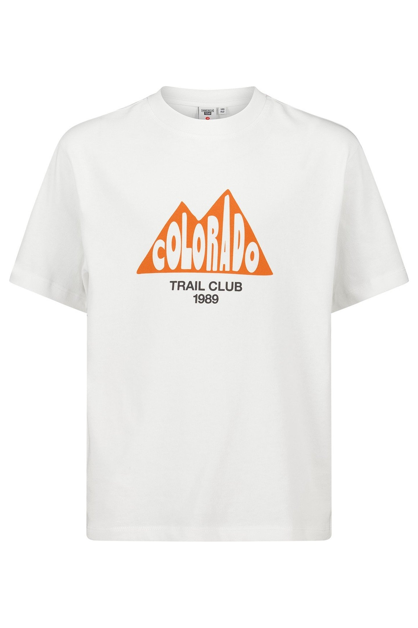 ERVIN JR OFF WHITE 2