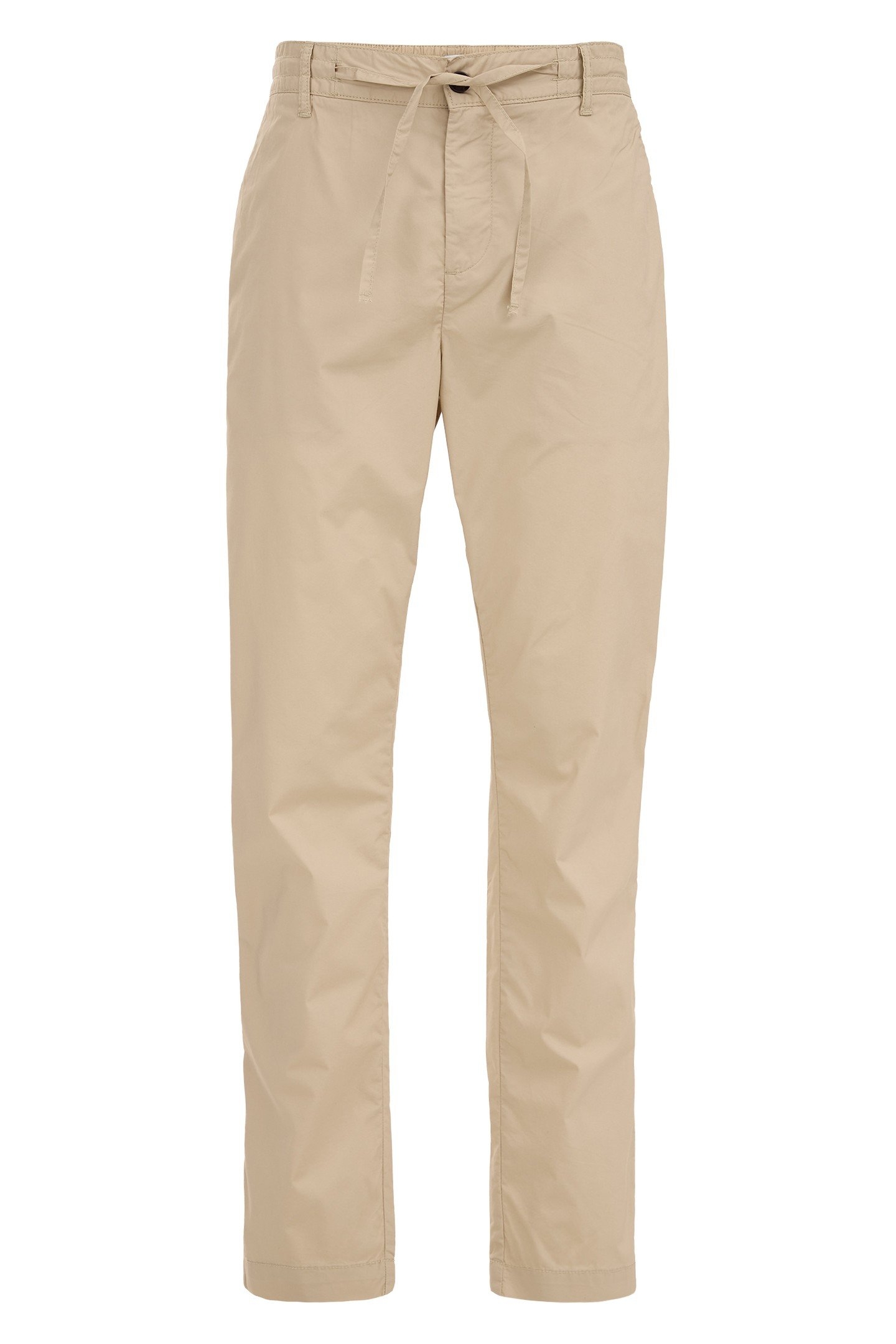 CHINO BEIGE 4