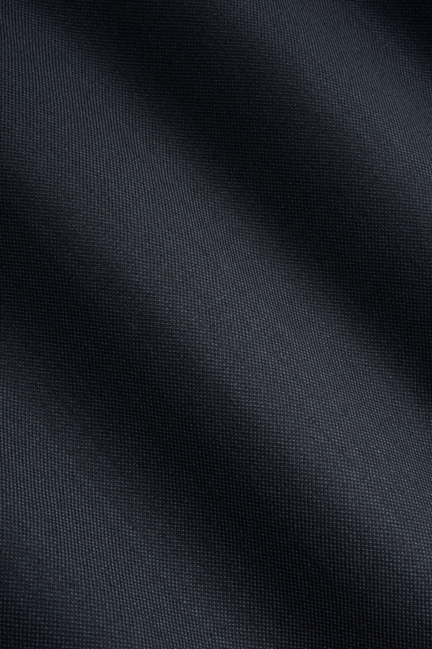 NAVY S150'S HAVANA NAVY 4