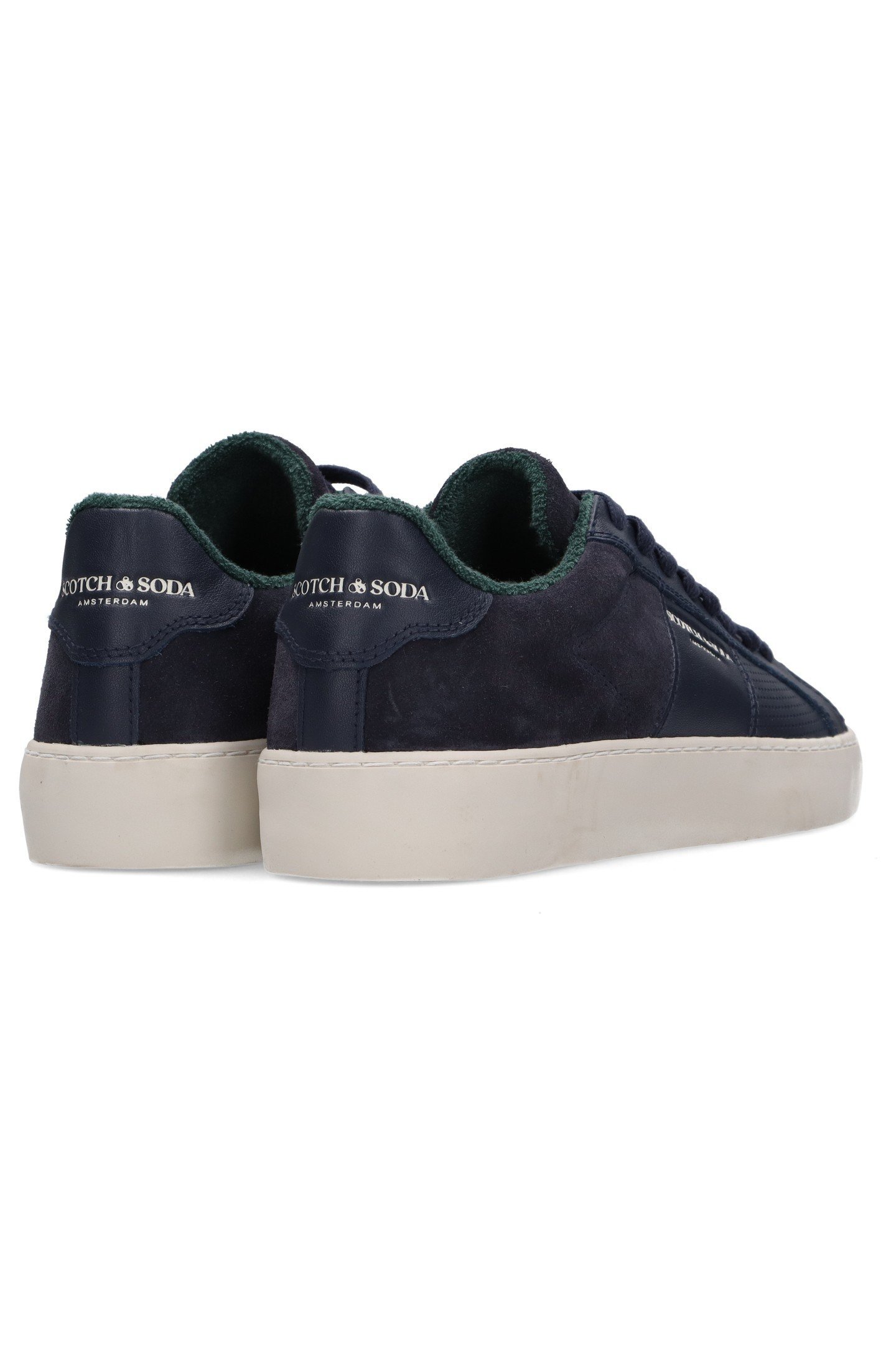 PLAKKA NAVY 4