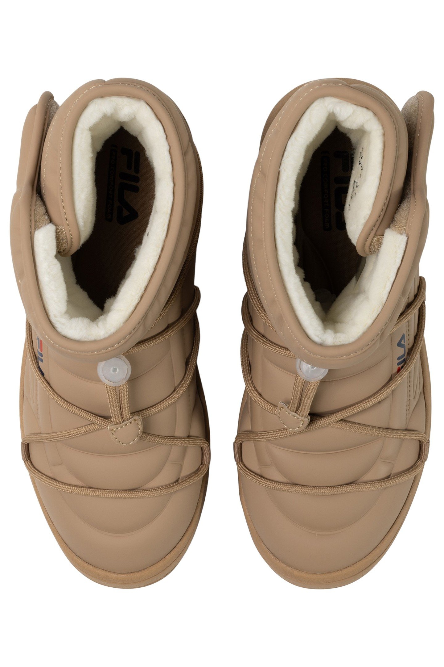 FILA SUPERBUBBLE BOOT AFFOGAT 2