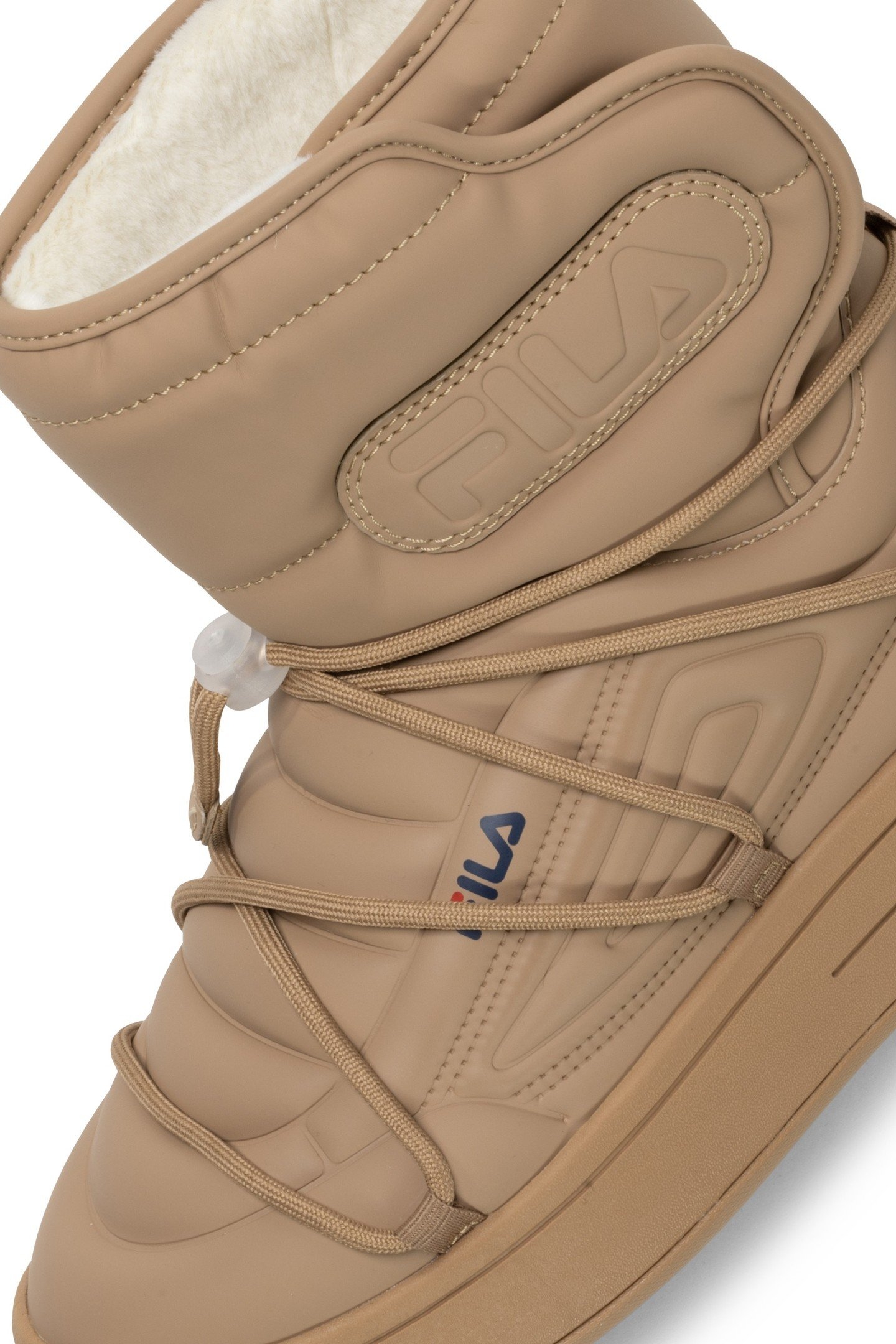 FILA SUPERBUBBLE BOOT AFFOGAT 6