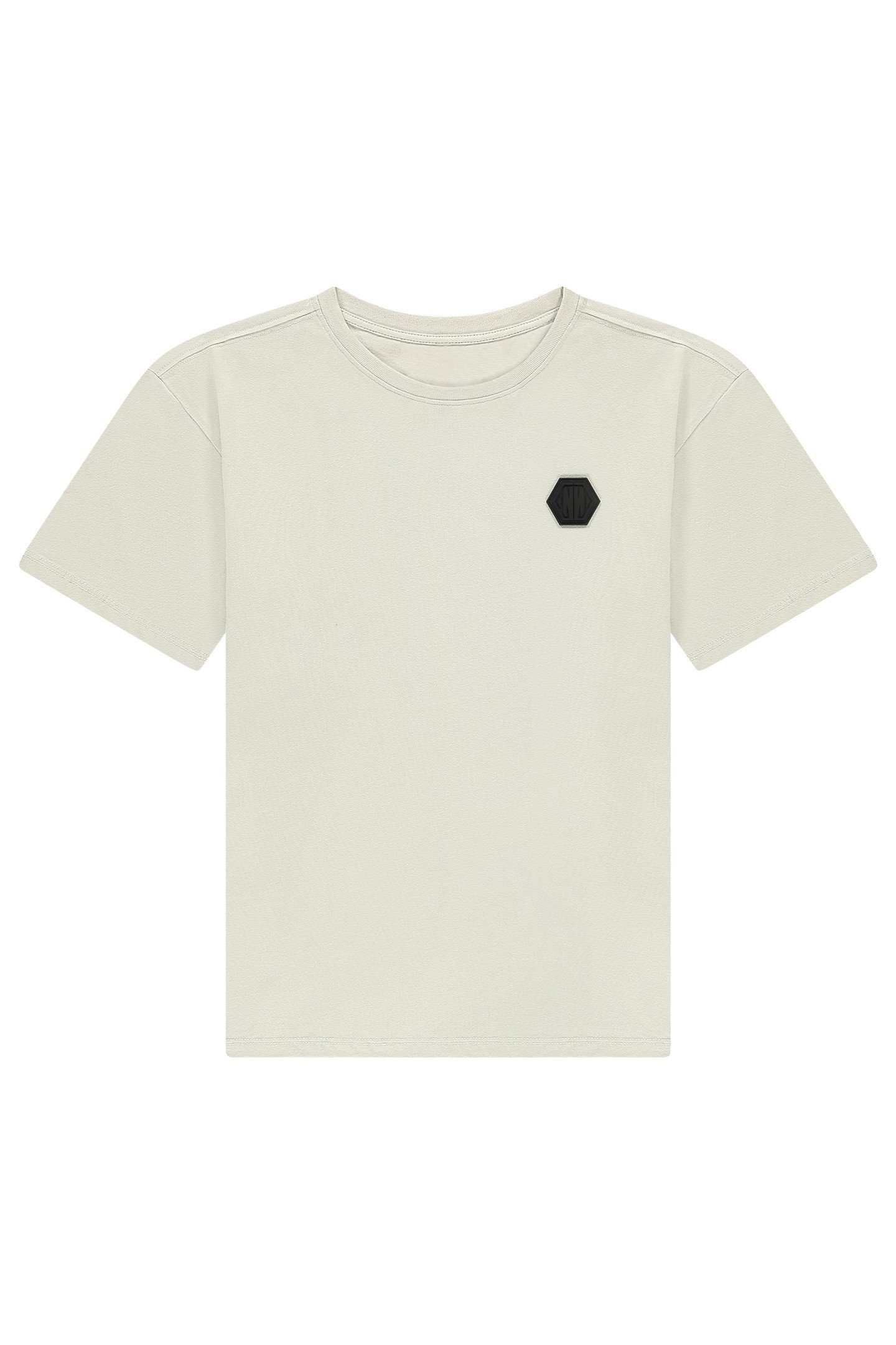 ICON T-SHIRT MOONSTRUCK 1