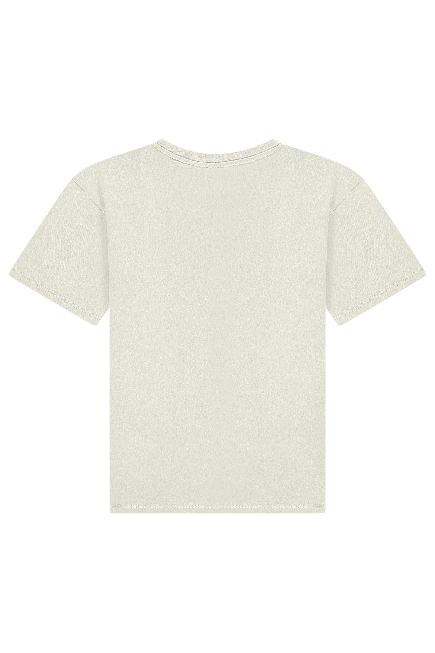 ICON T-SHIRT MOONSTRUCK 2