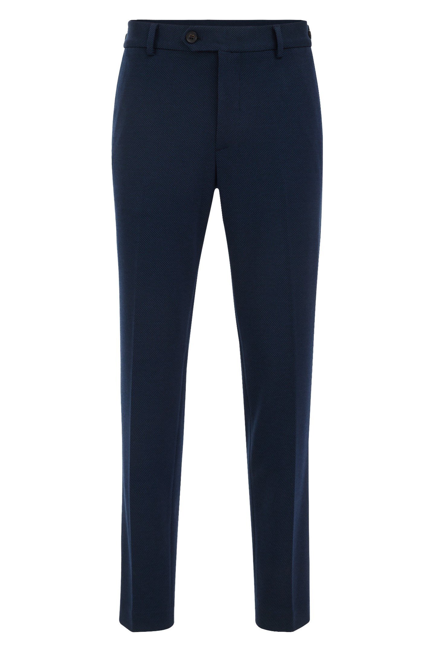 PANTALON DARK BLUE 1