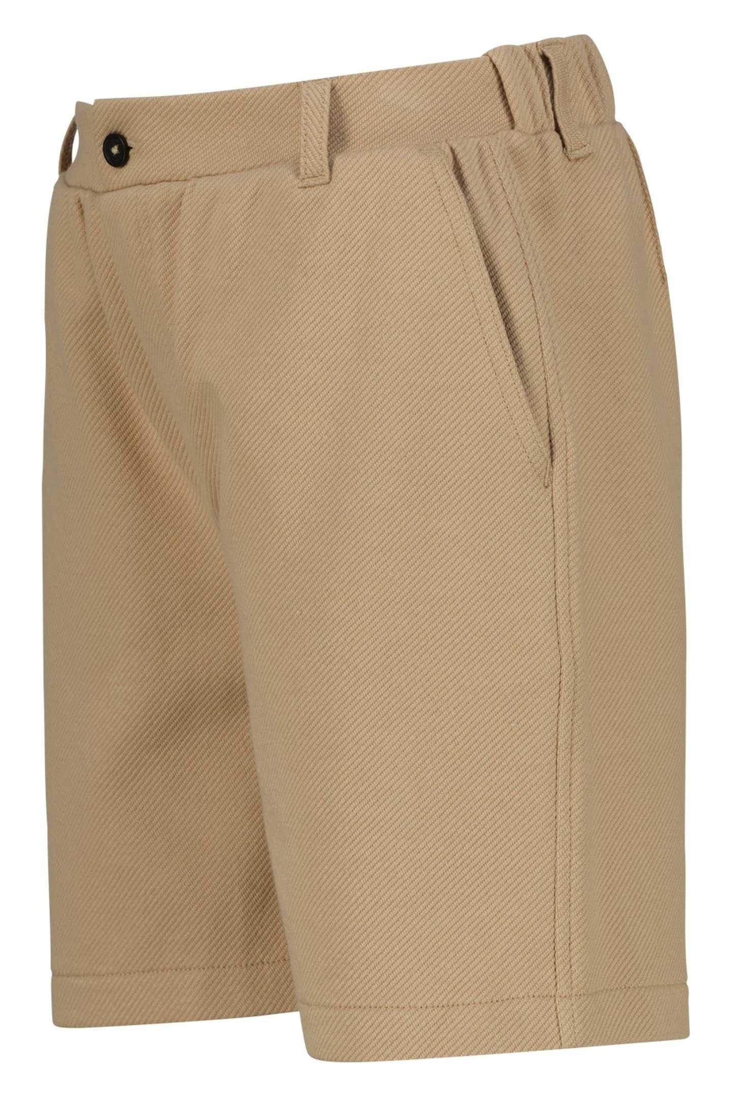 BOYS RIGOLD SHORT DUNE SAND 2