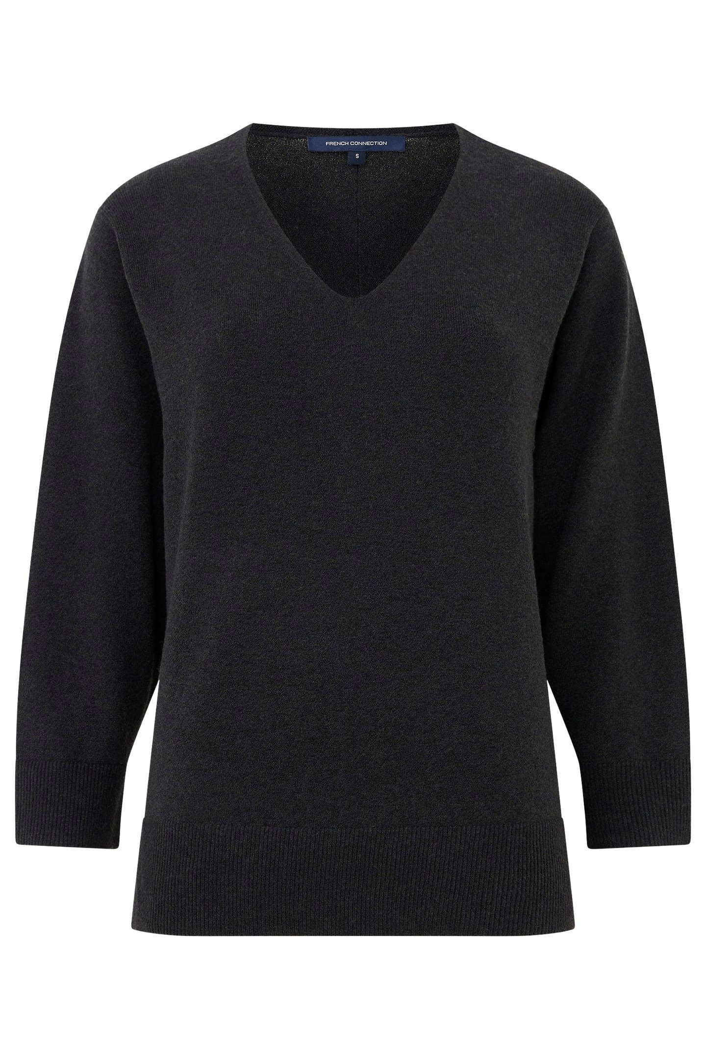 EBBA VHARI SUST V NK JUMPER MOONLESS NIGHT 3