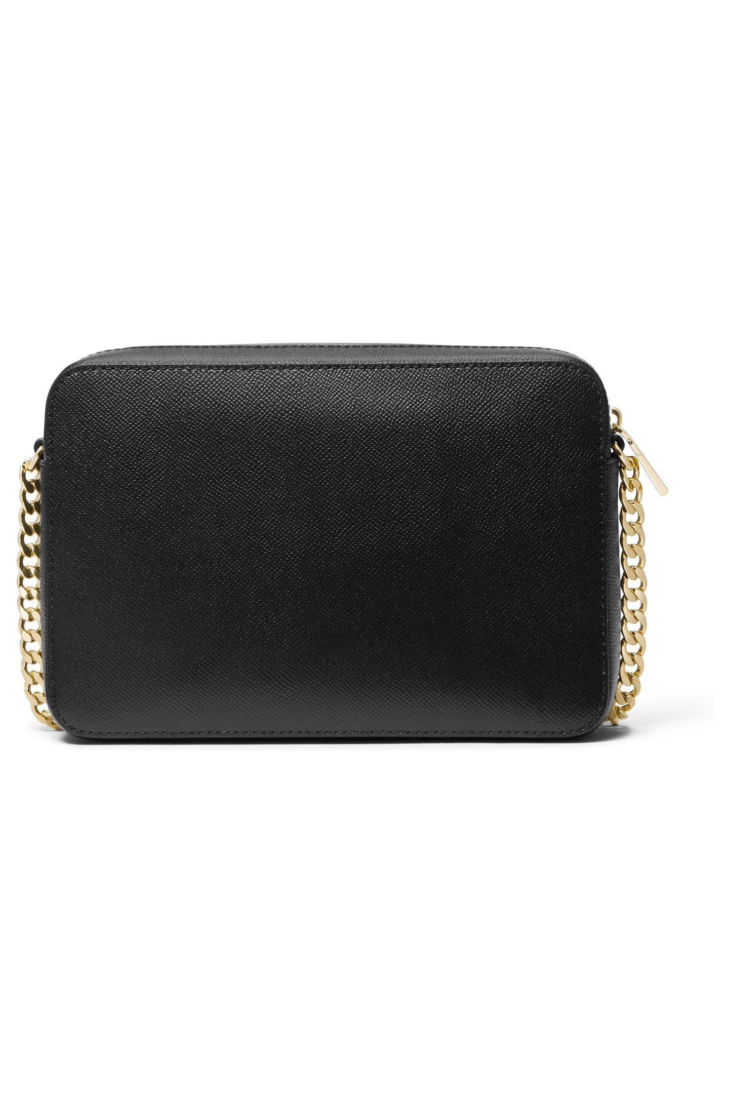 LARGE CROSSBODY BAG BLACK 4