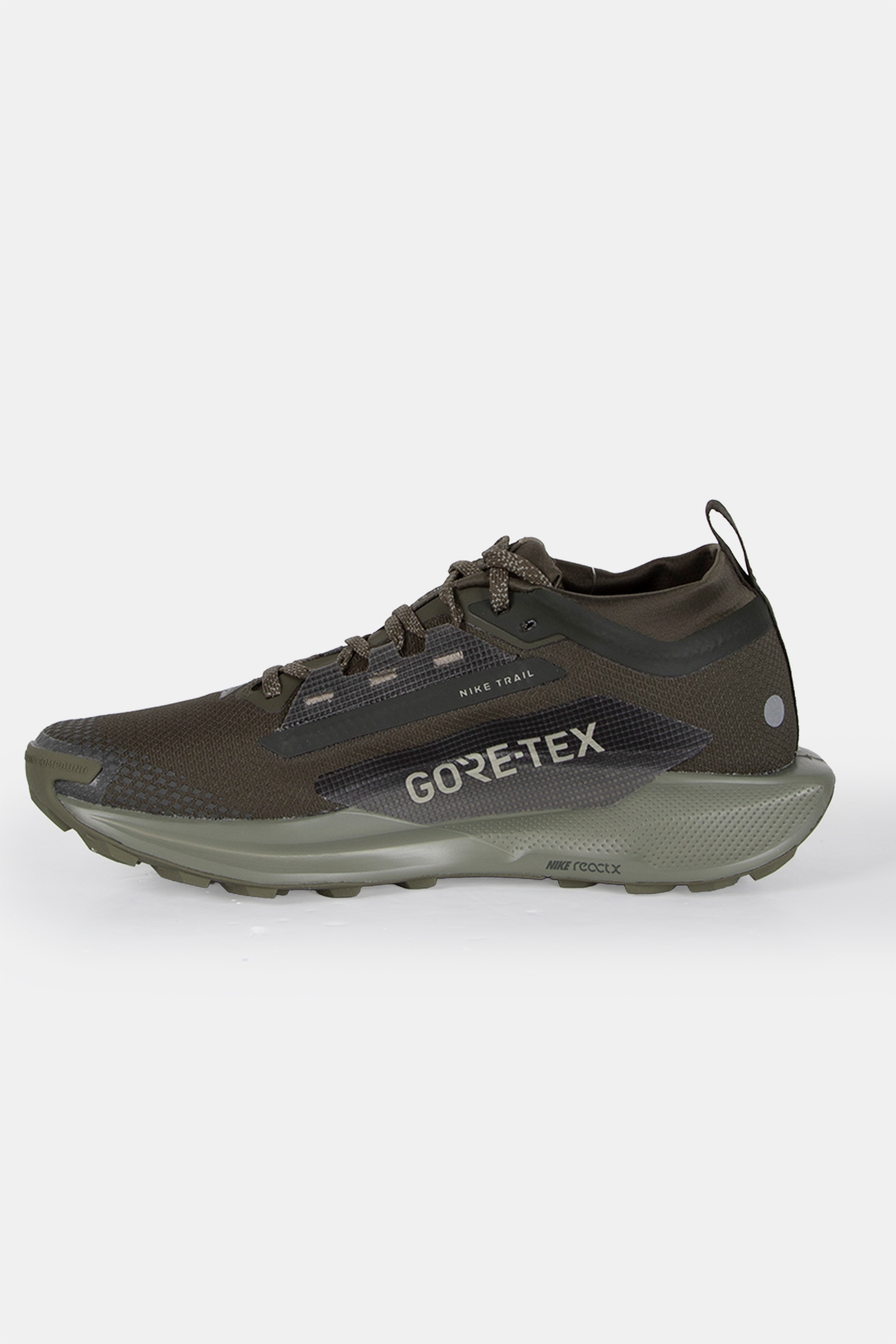 NIKE – PEGASUS TRAIL 5 GORE-TEX 2