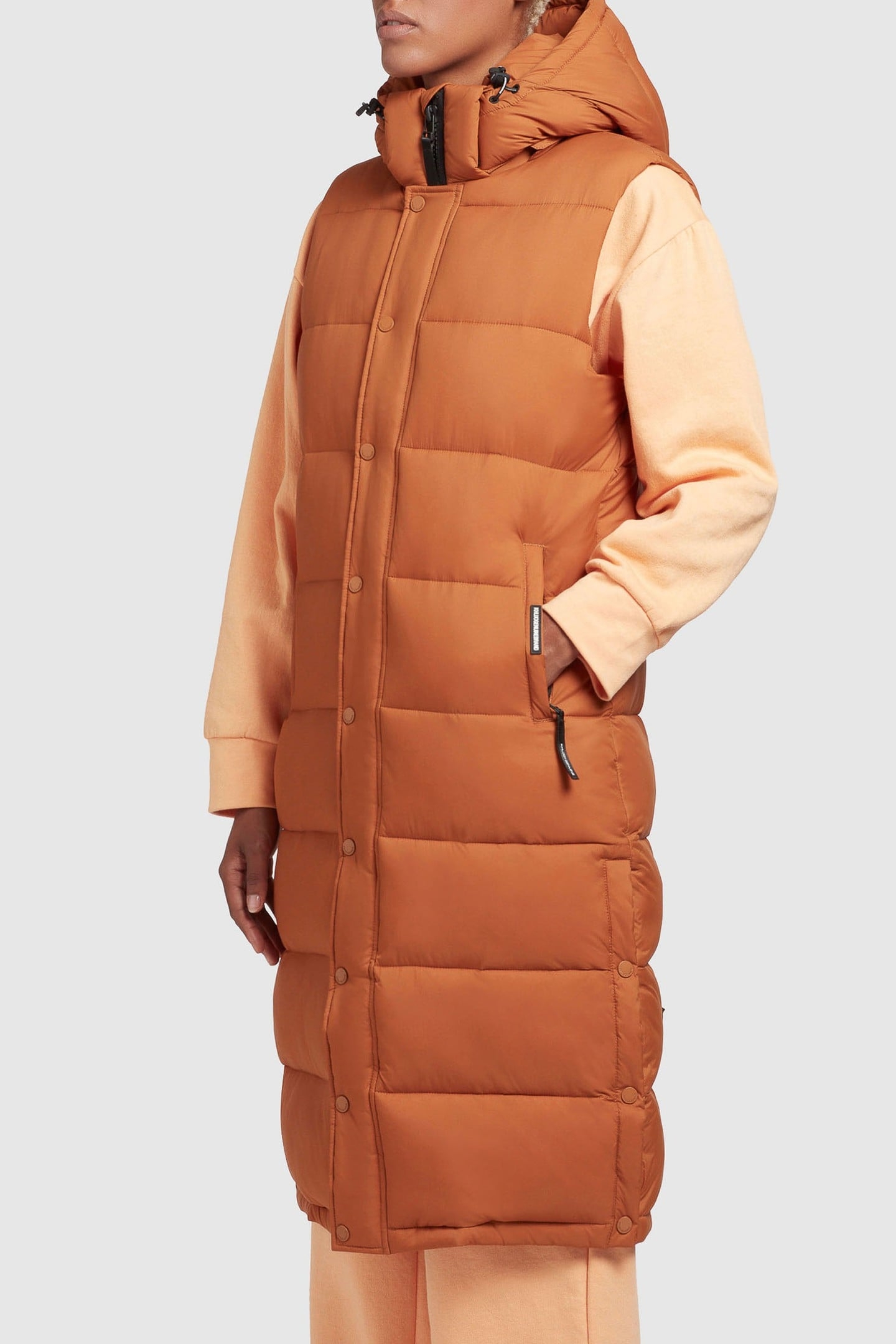 MAGNETA MATT GLAZED GINGER 4