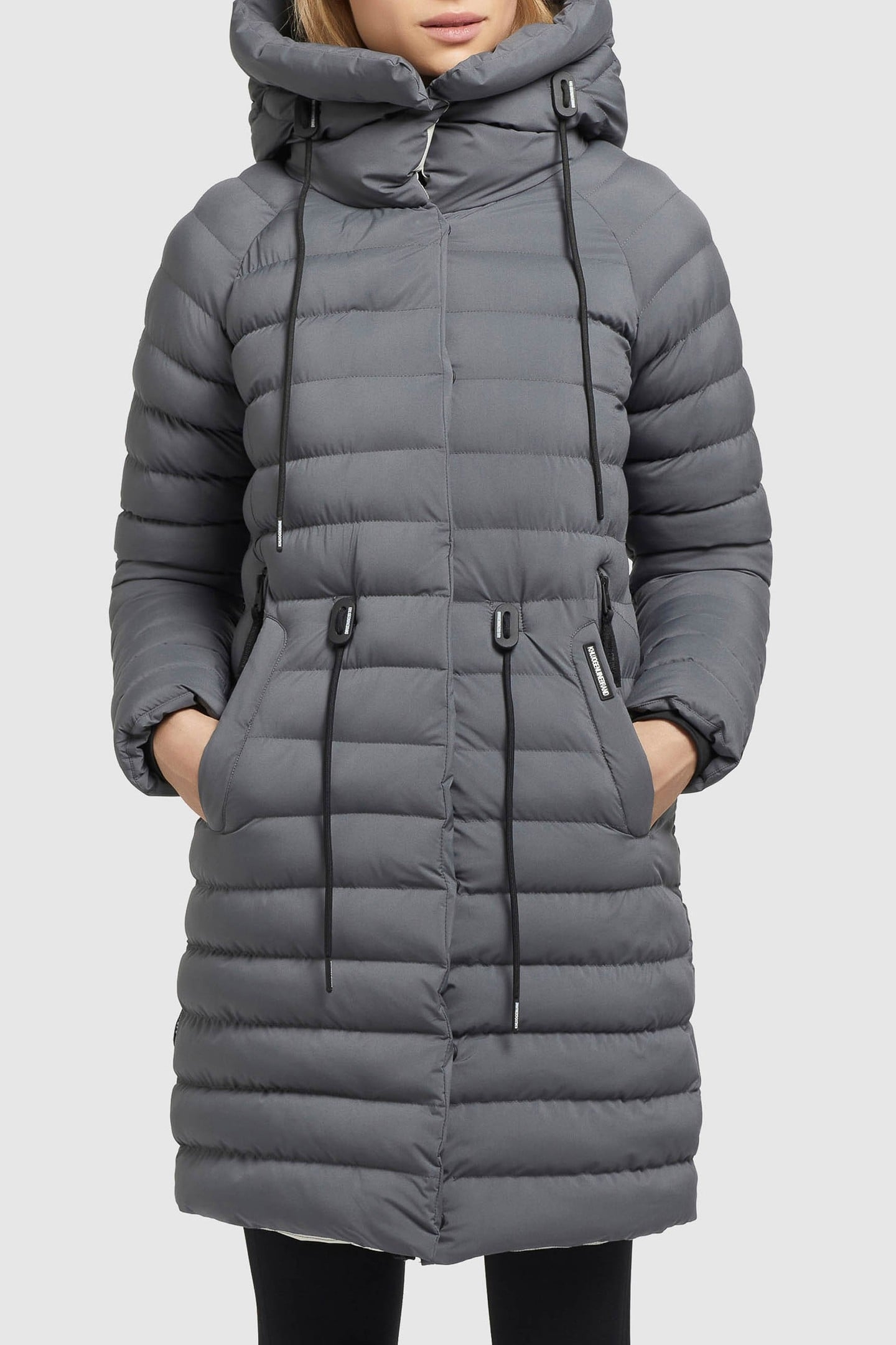 NIANA3 MATT CHARCOAL 3