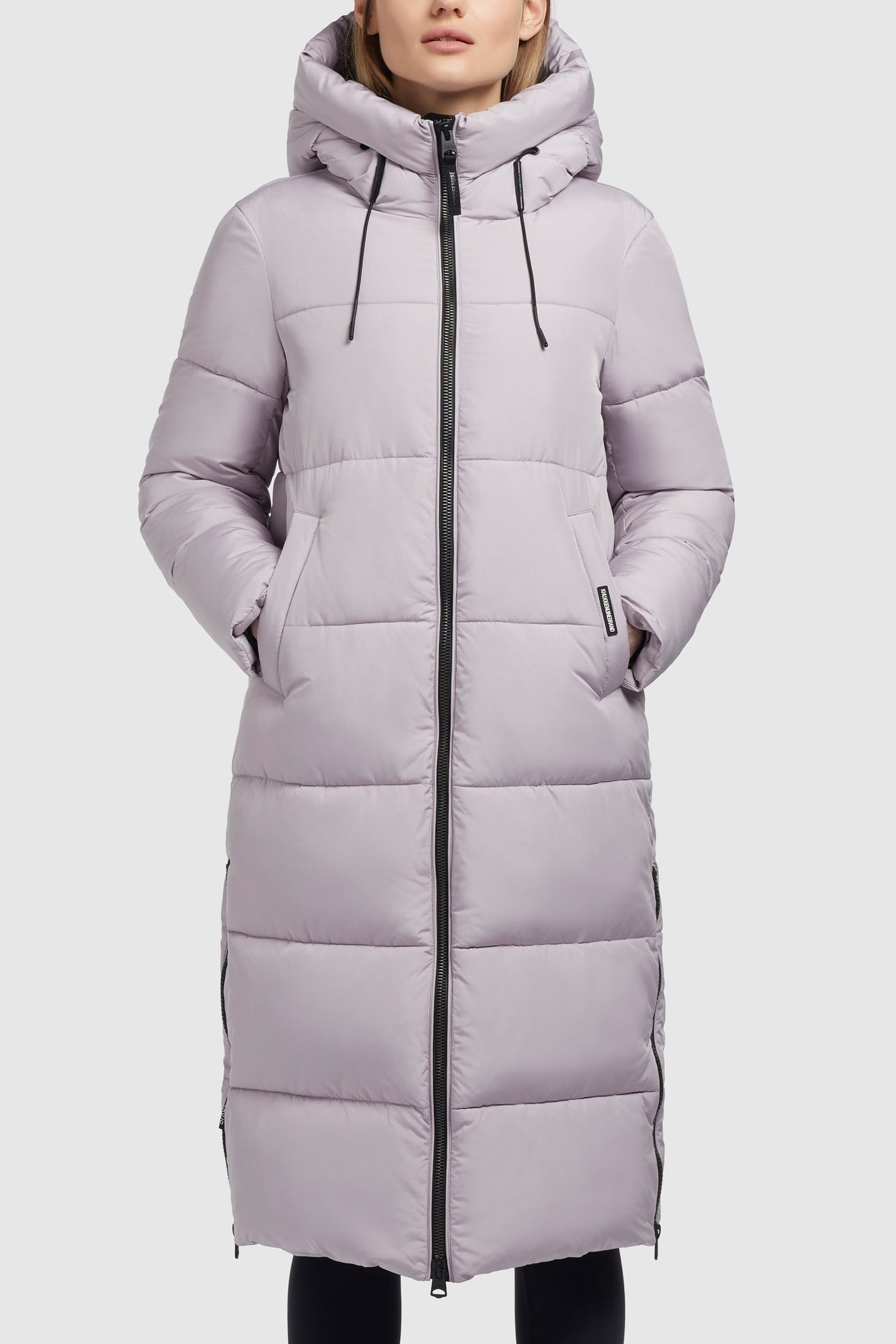 MIRI MISTY LAVENDER 3